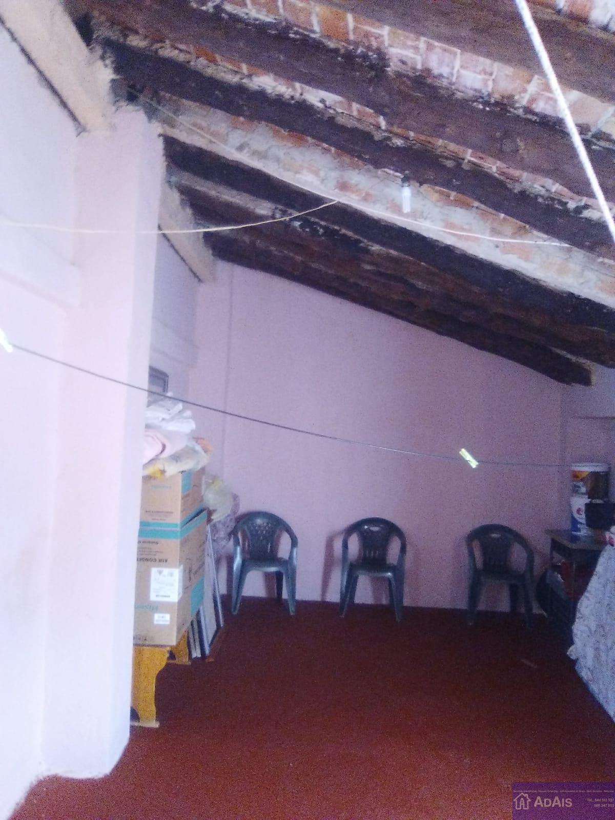 For sale of house in Villalonga