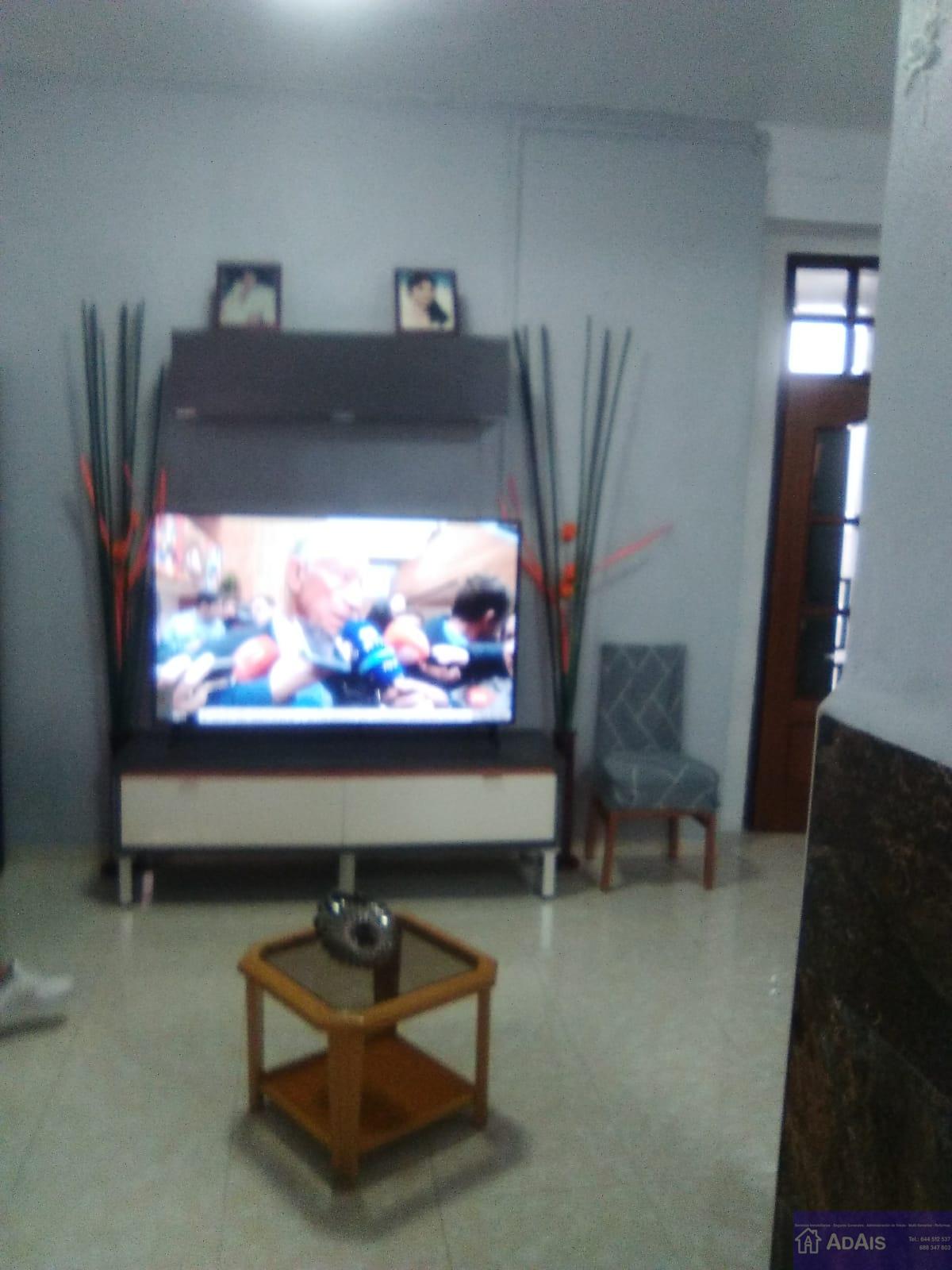 For sale of house in Villalonga