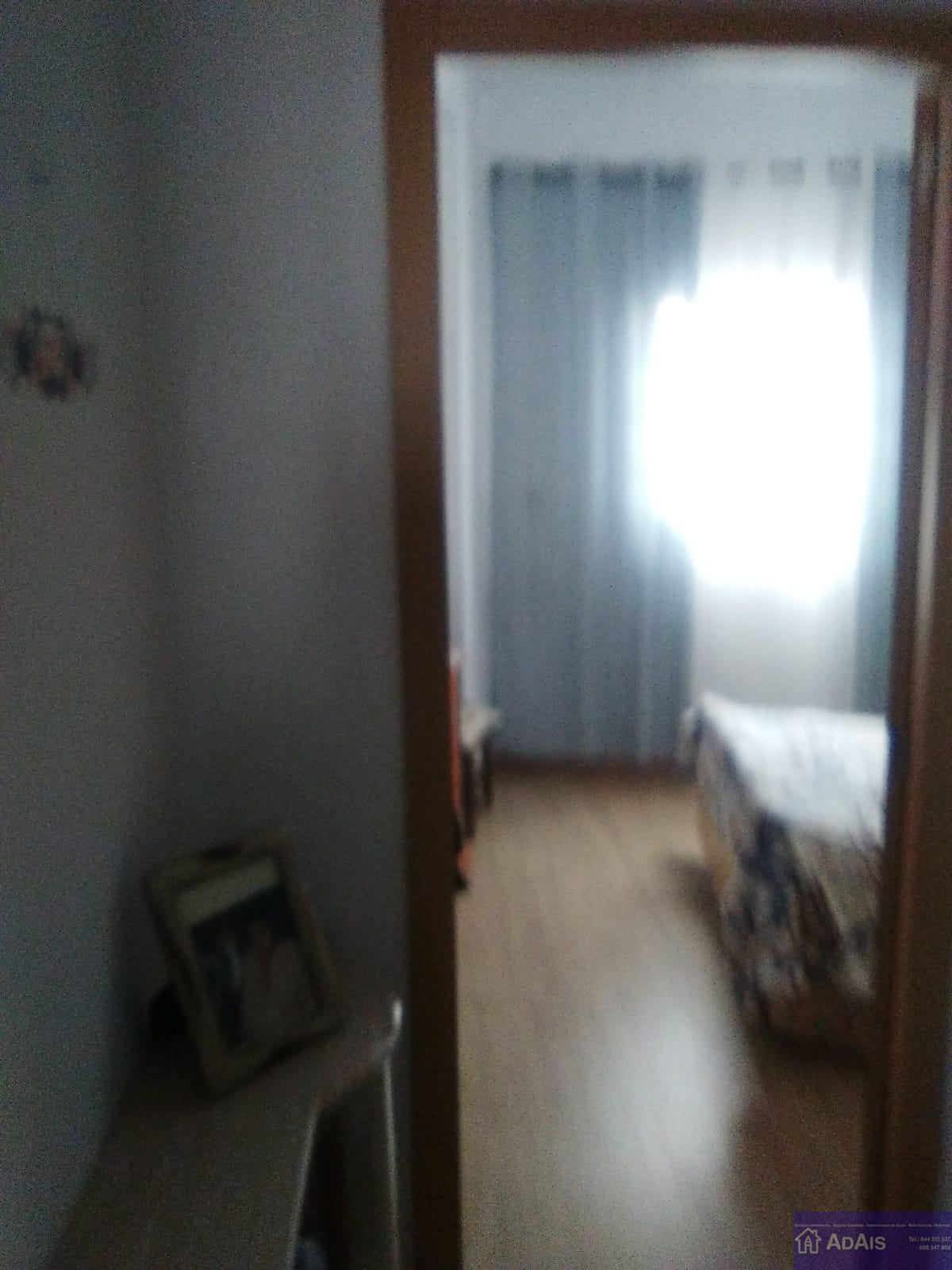 For sale of house in Villalonga