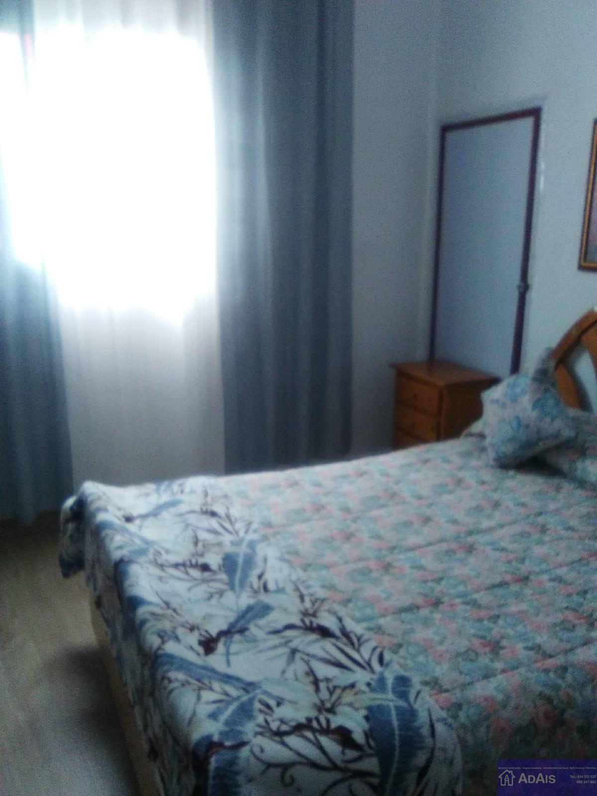 For sale of house in Villalonga