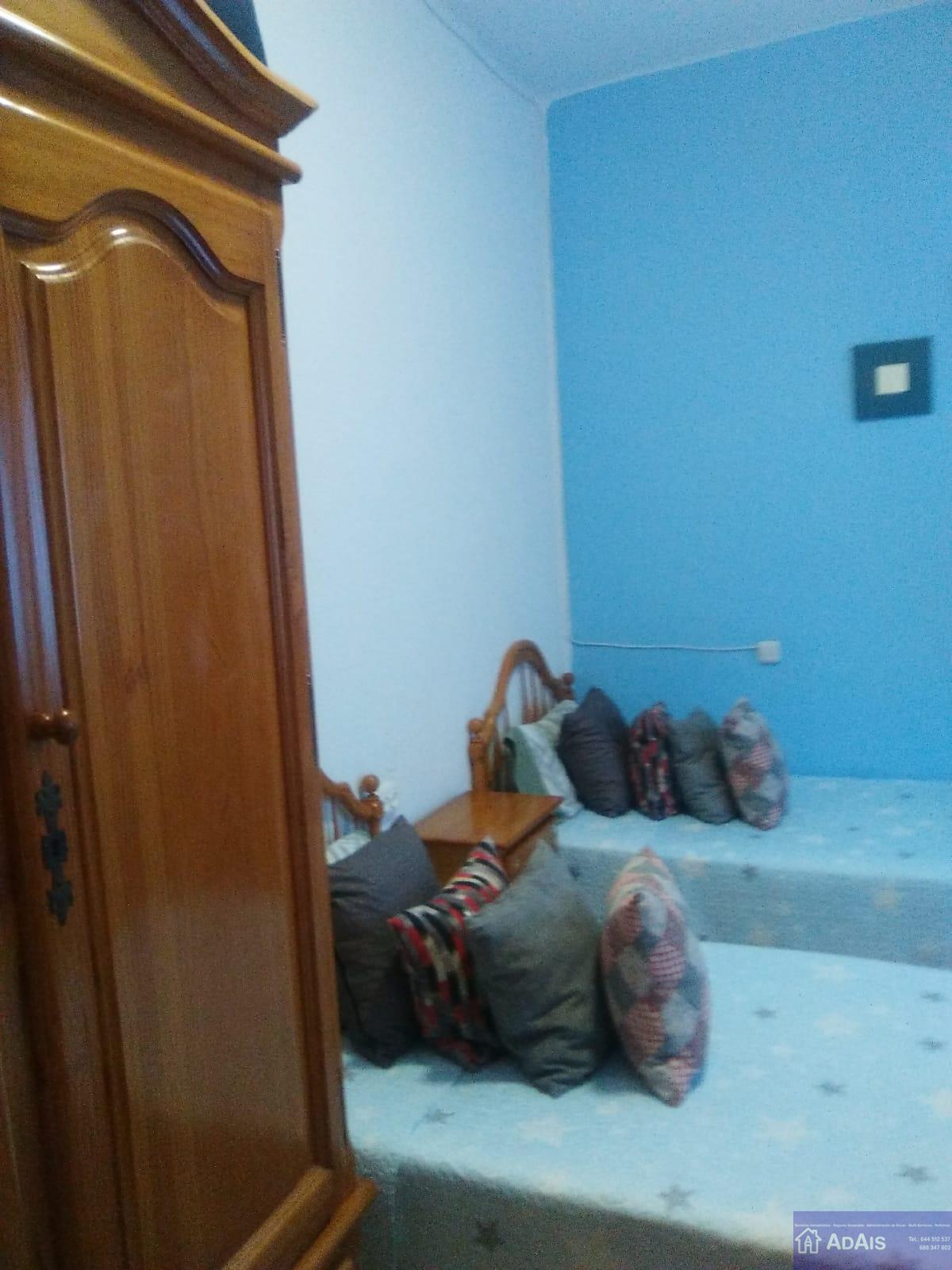 For sale of house in Villalonga