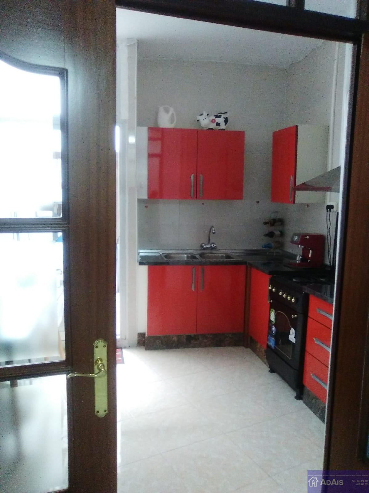 For sale of house in Villalonga