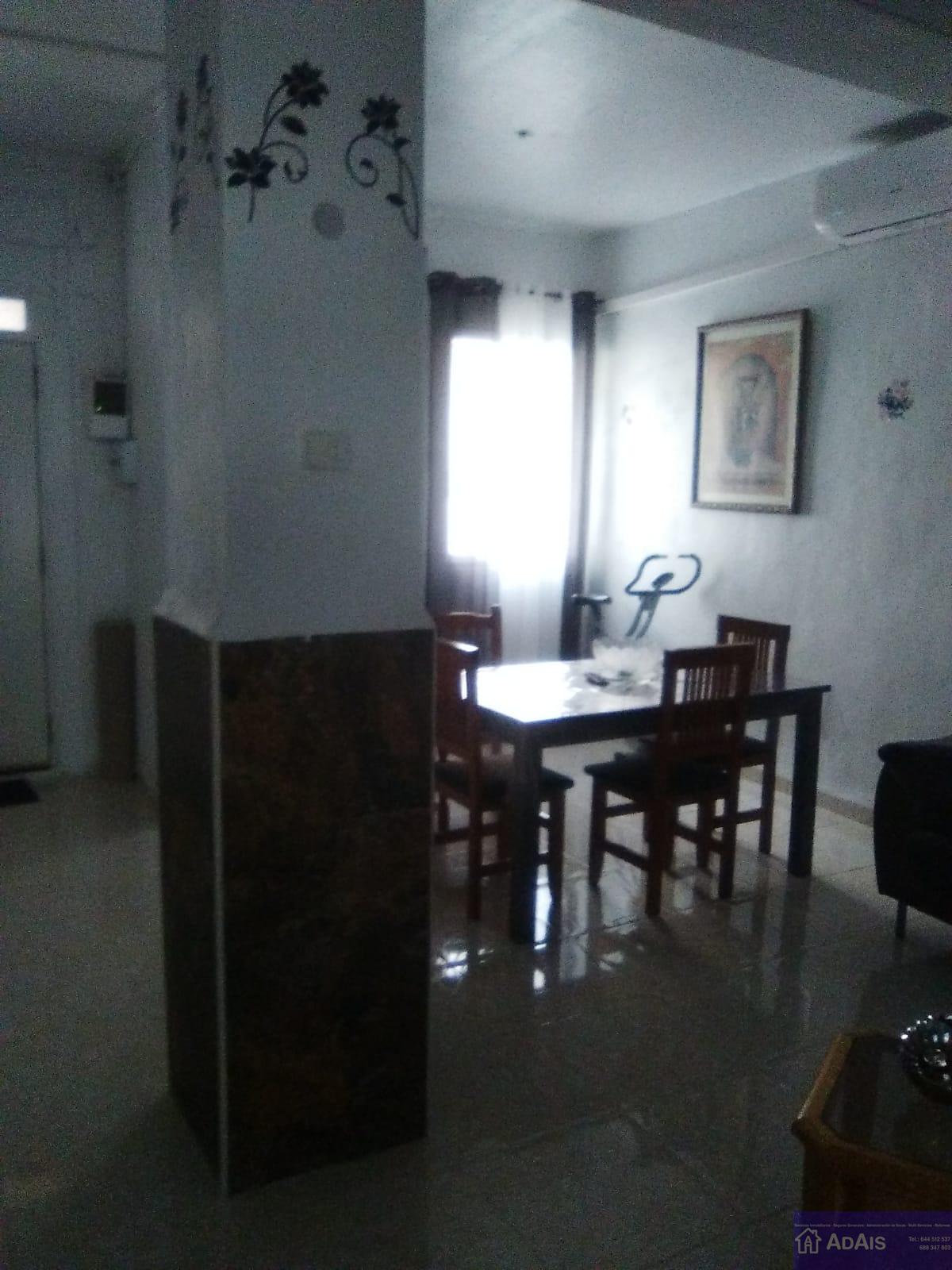 For sale of house in Villalonga