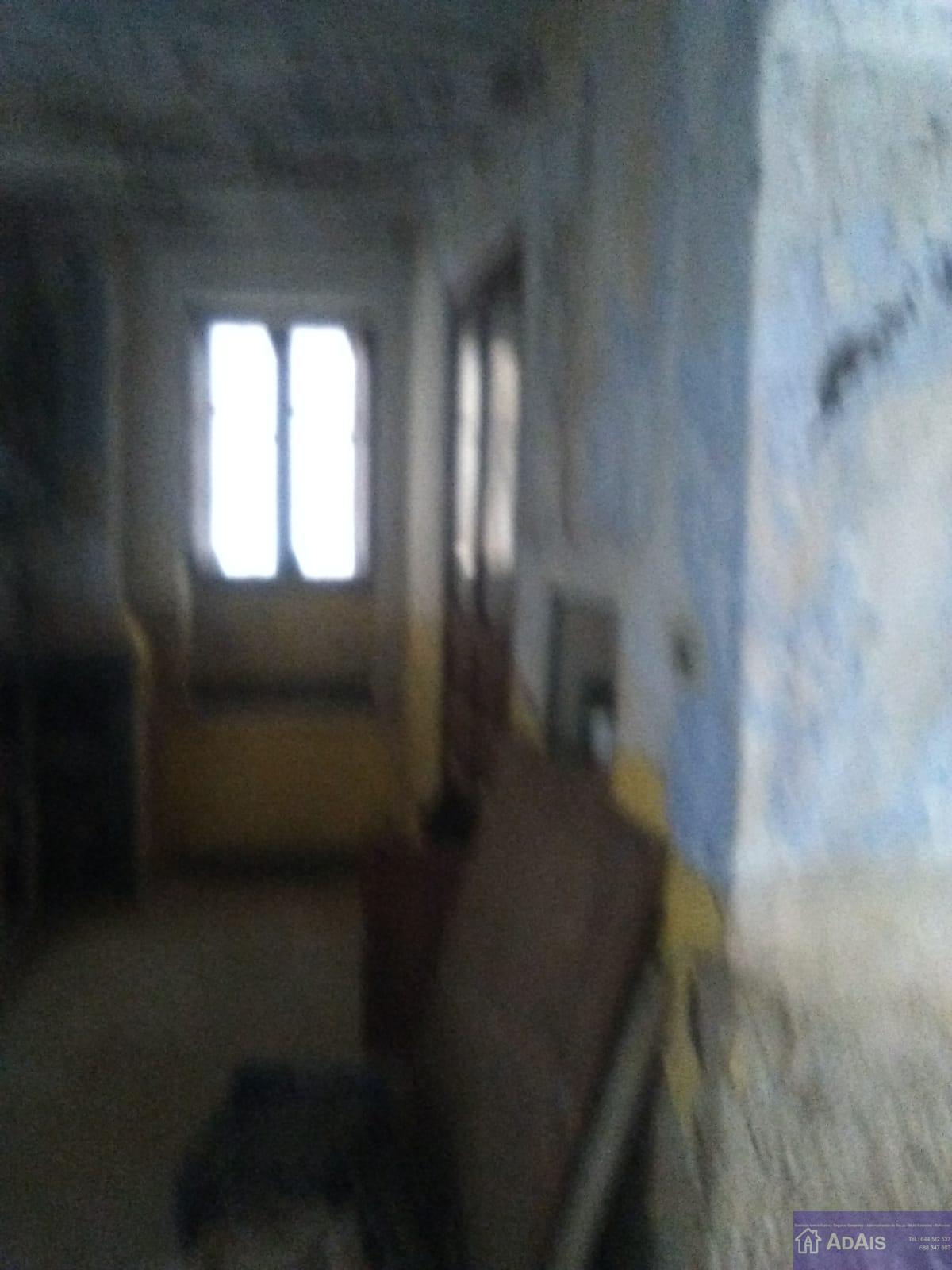 For sale of house in Villalonga
