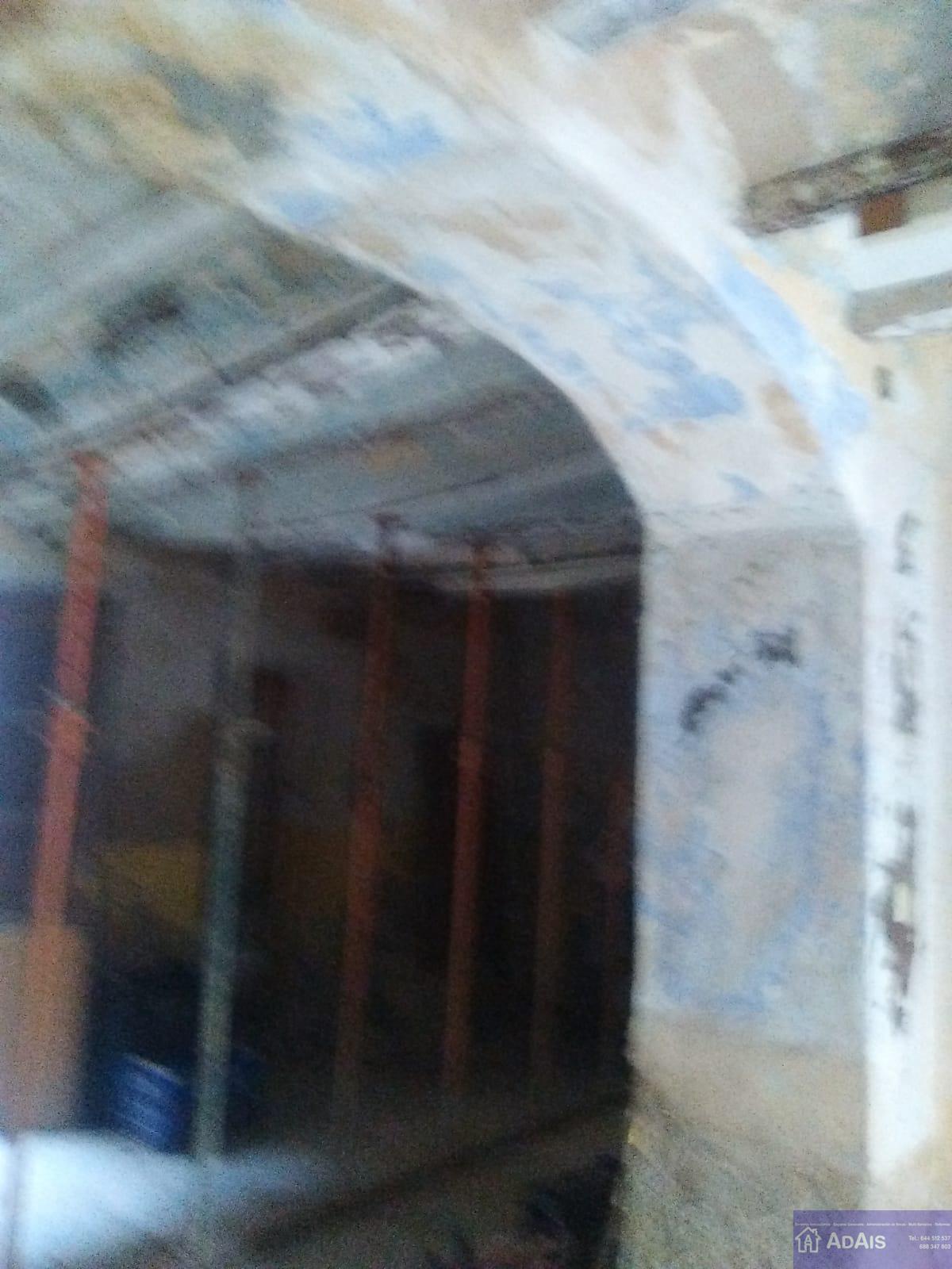 For sale of house in Villalonga