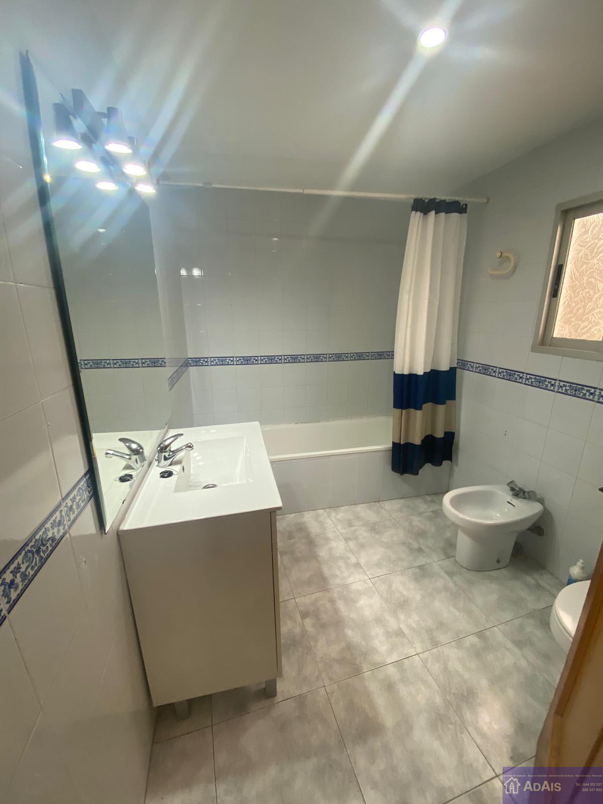 For sale of house in Gandia