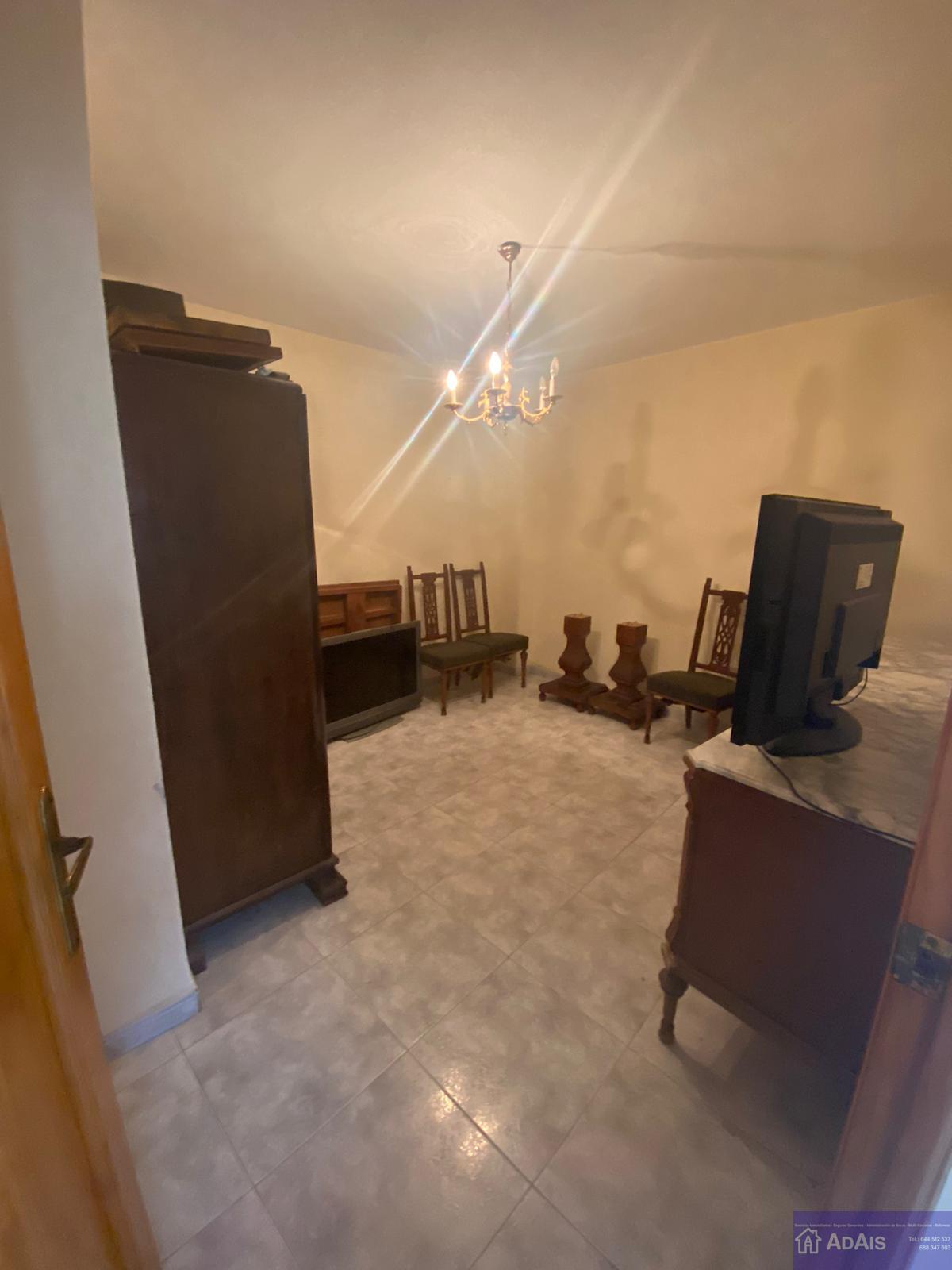 For sale of house in Gandia