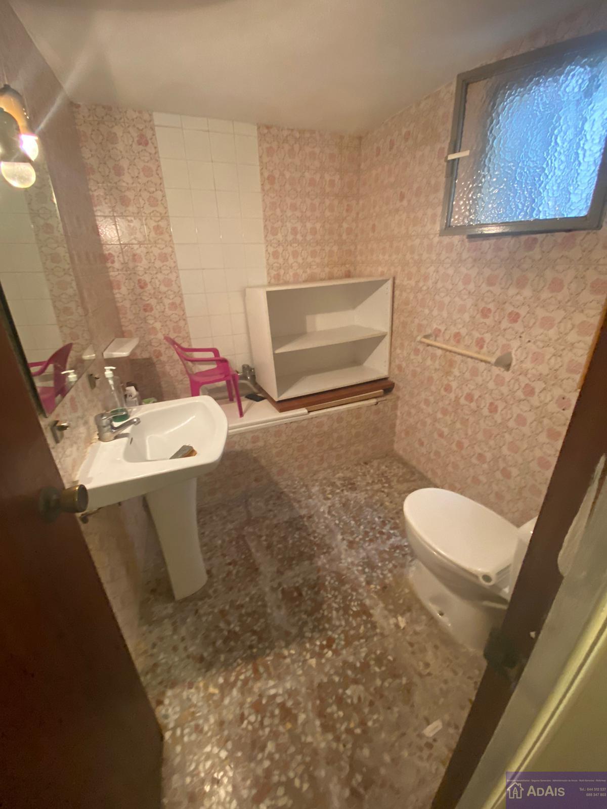 For sale of house in Gandia