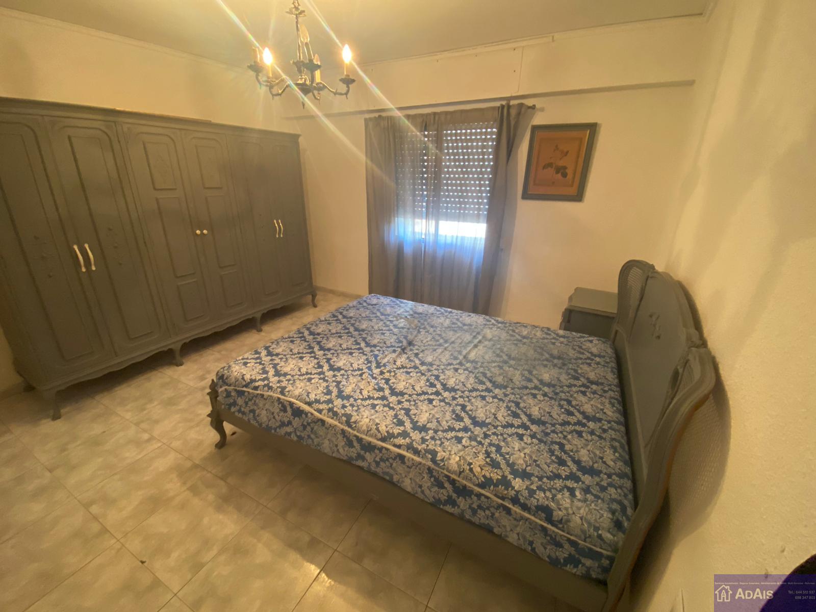 For sale of house in Gandia