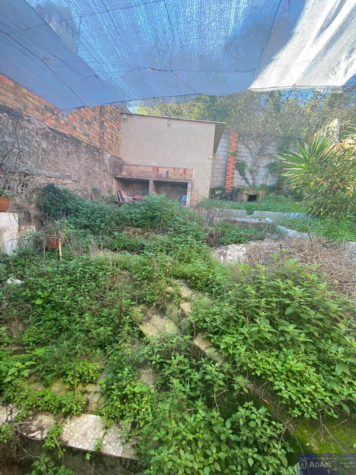 For sale of house in Gandia
