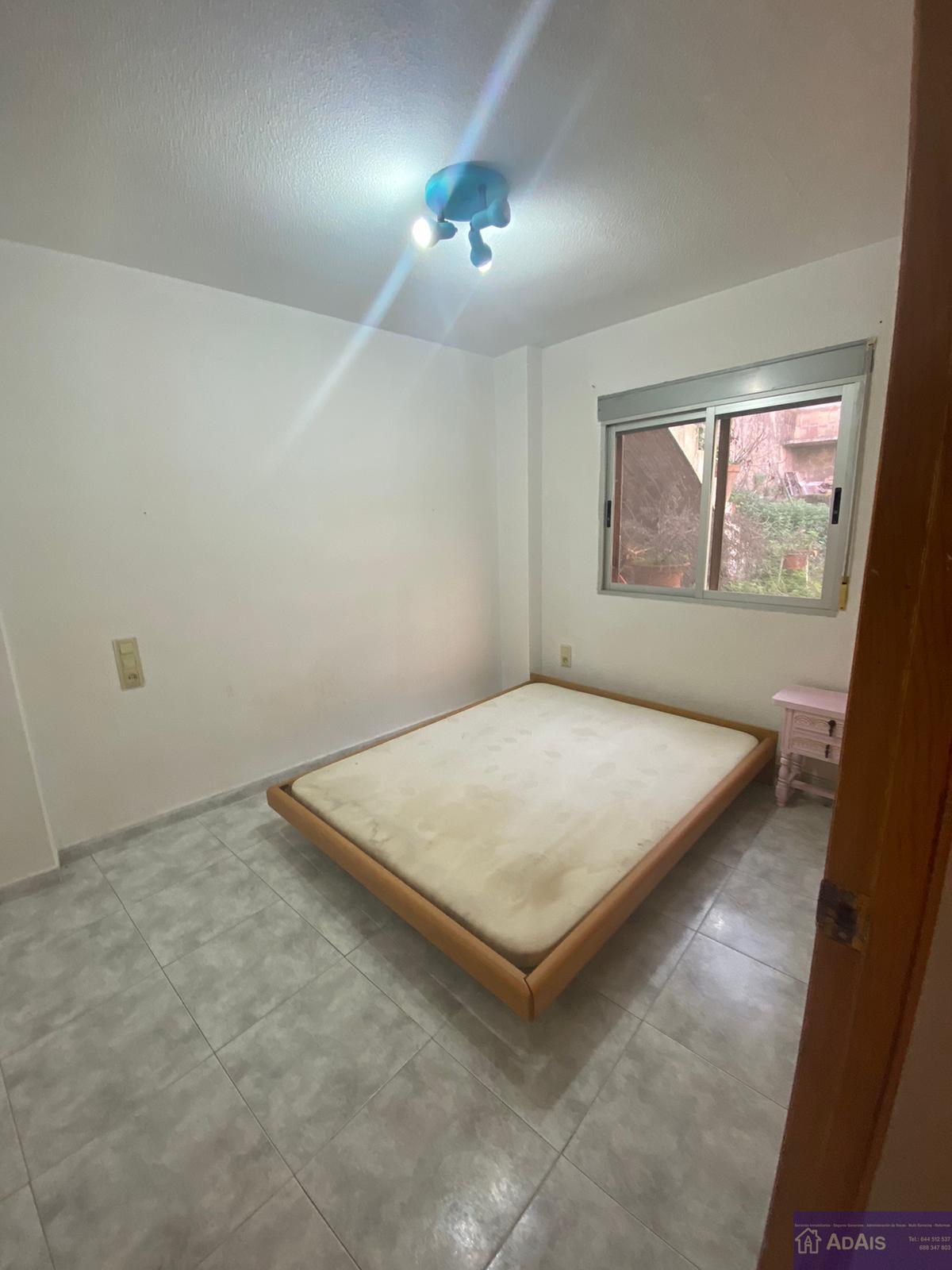 For sale of house in Gandia