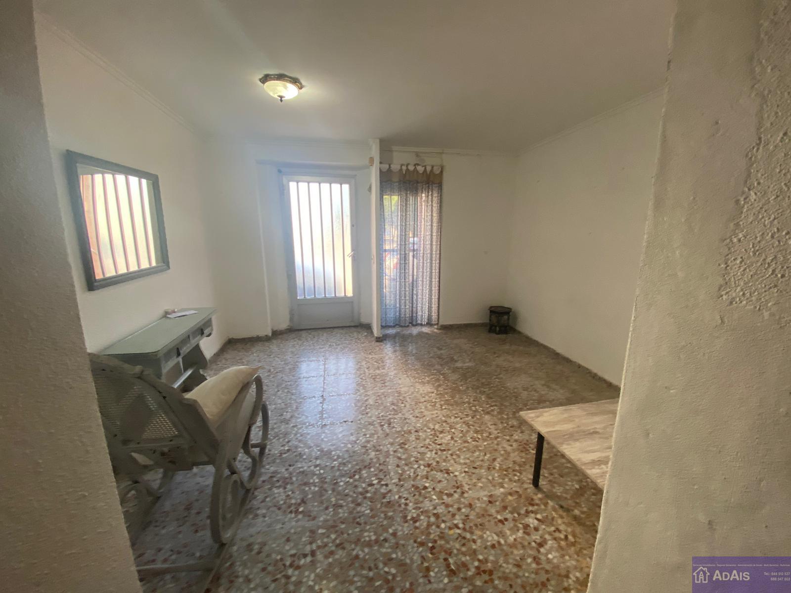 For sale of house in Gandia