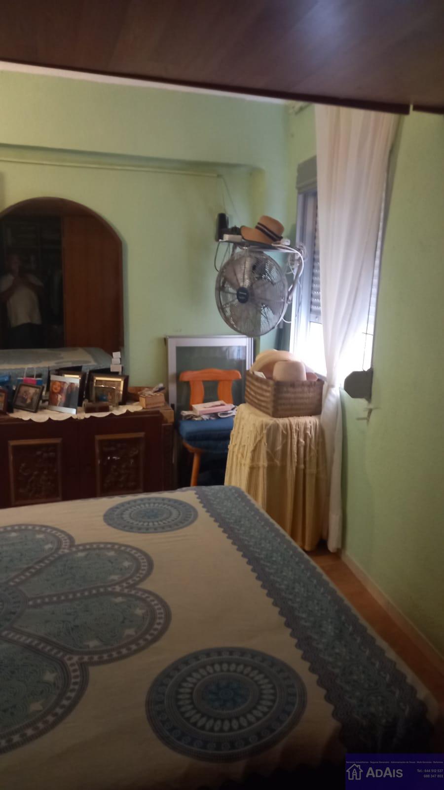 Venta de apartamento en Gandia