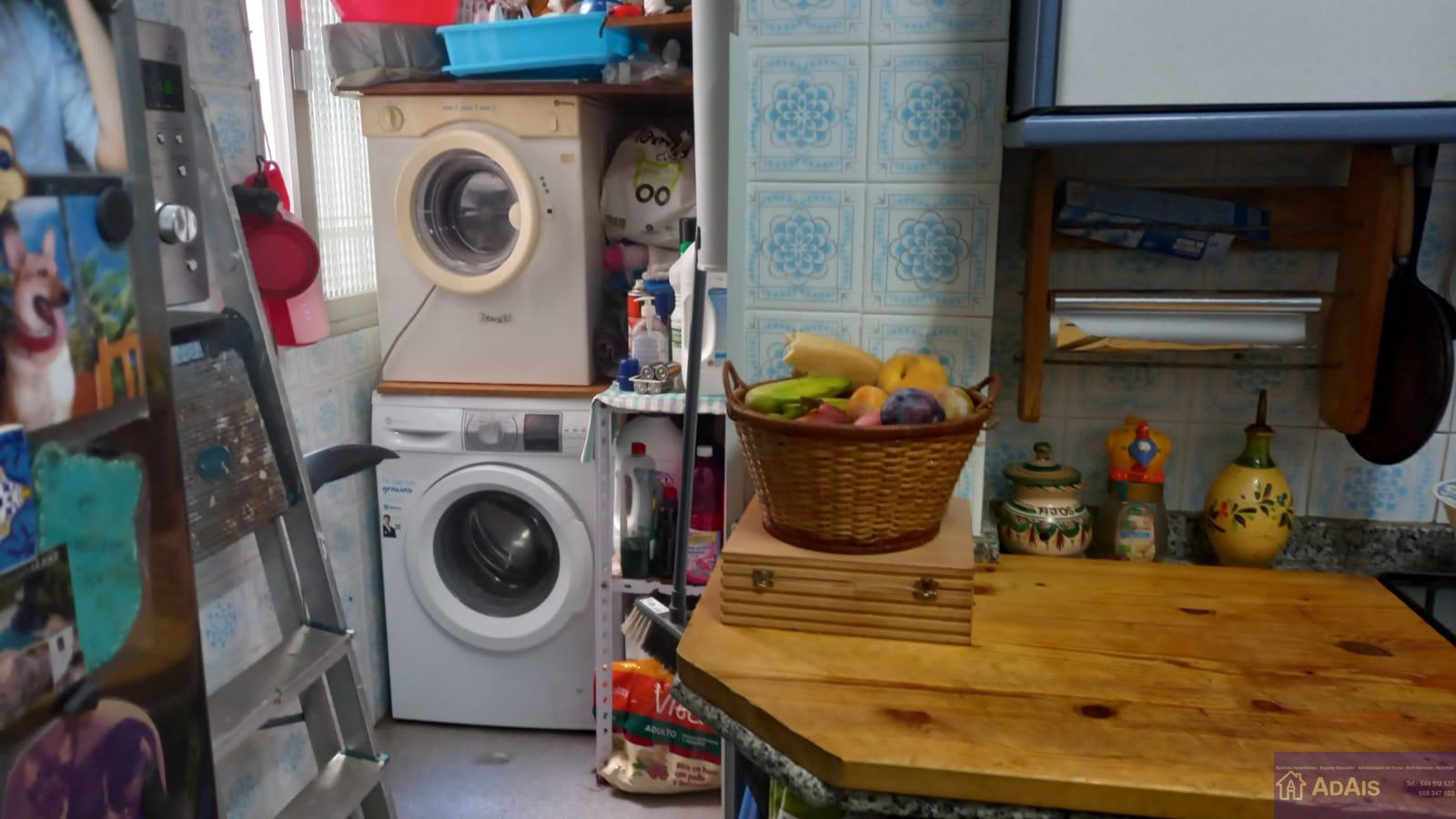 Venta de apartamento en Gandia