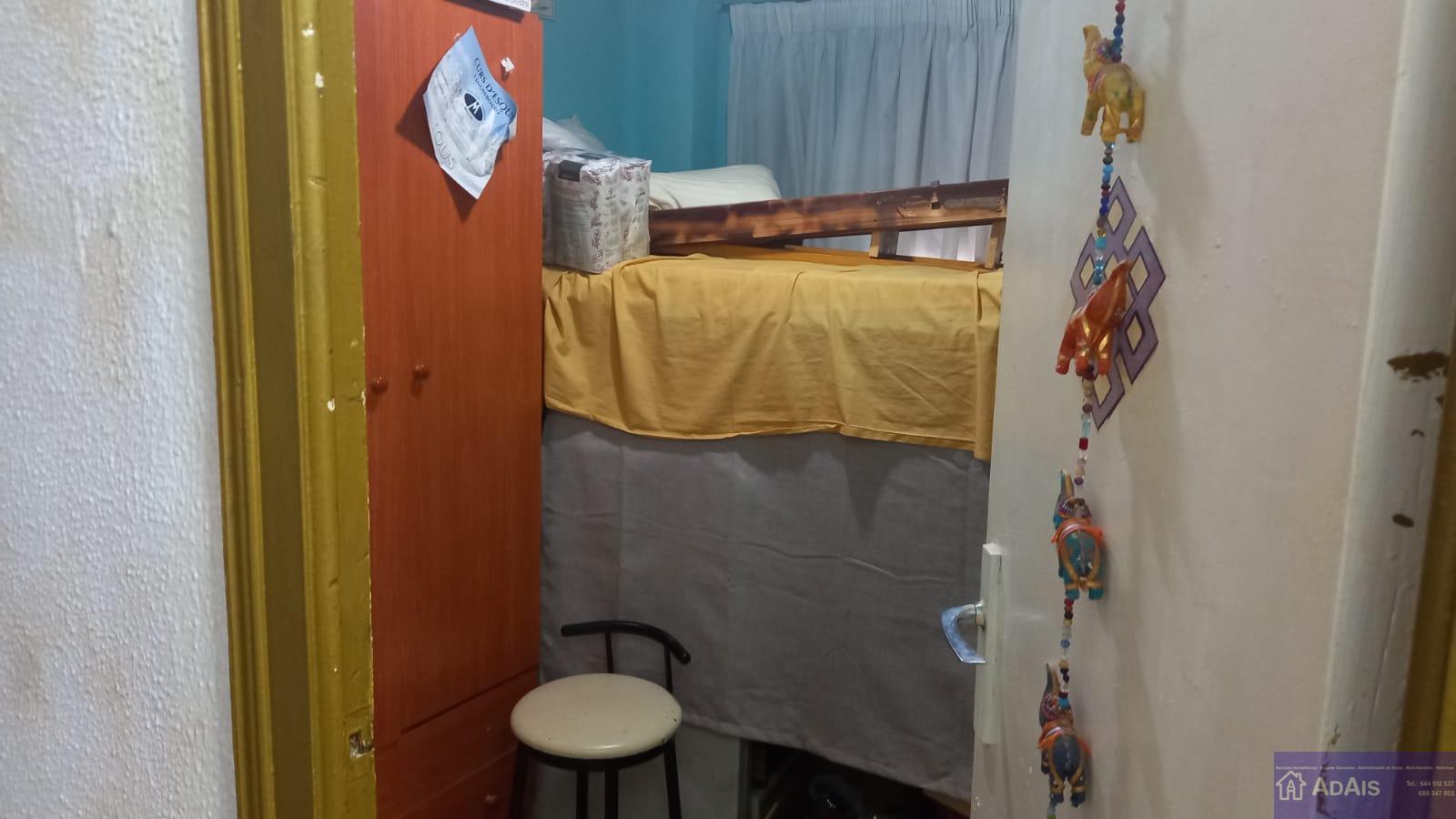 Venta de apartamento en Gandia