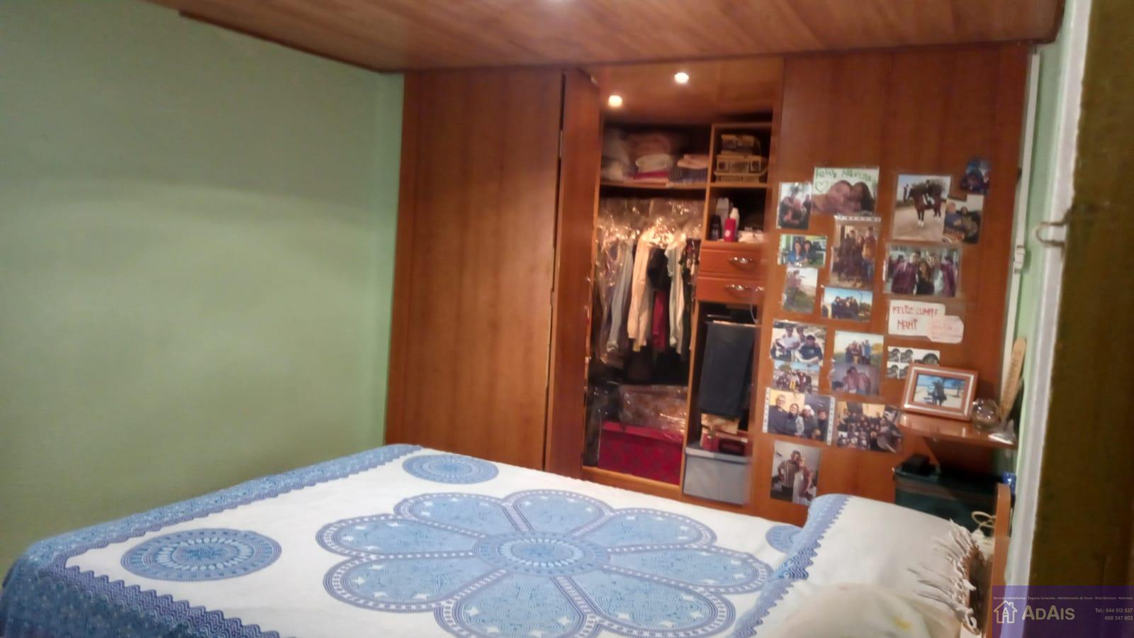 Venta de apartamento en Gandia