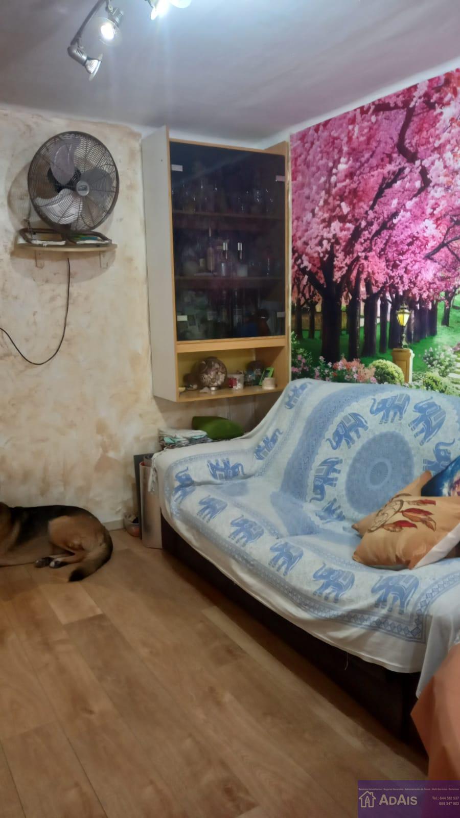 Venta de apartamento en Gandia