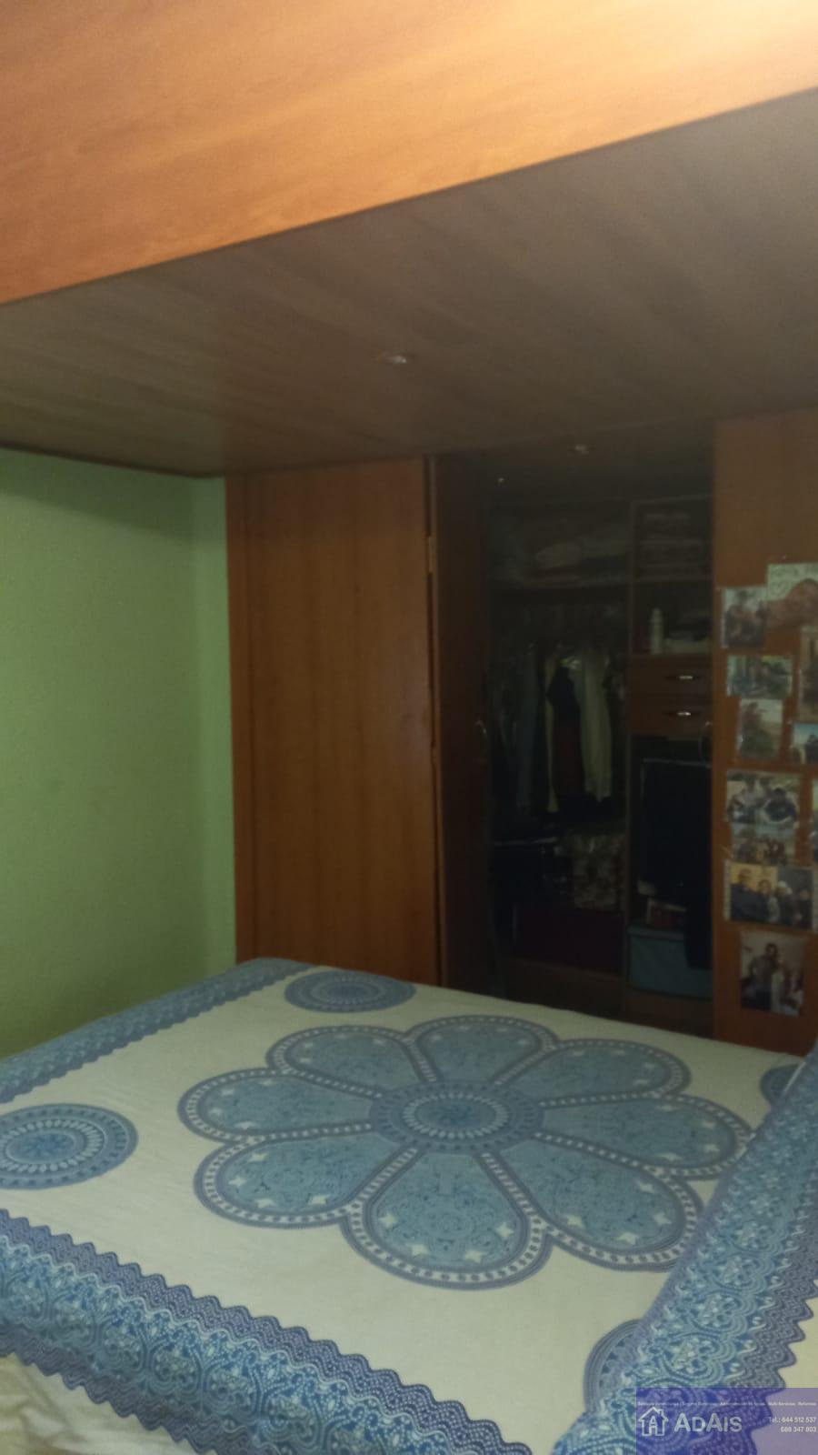 Venta de apartamento en Gandia