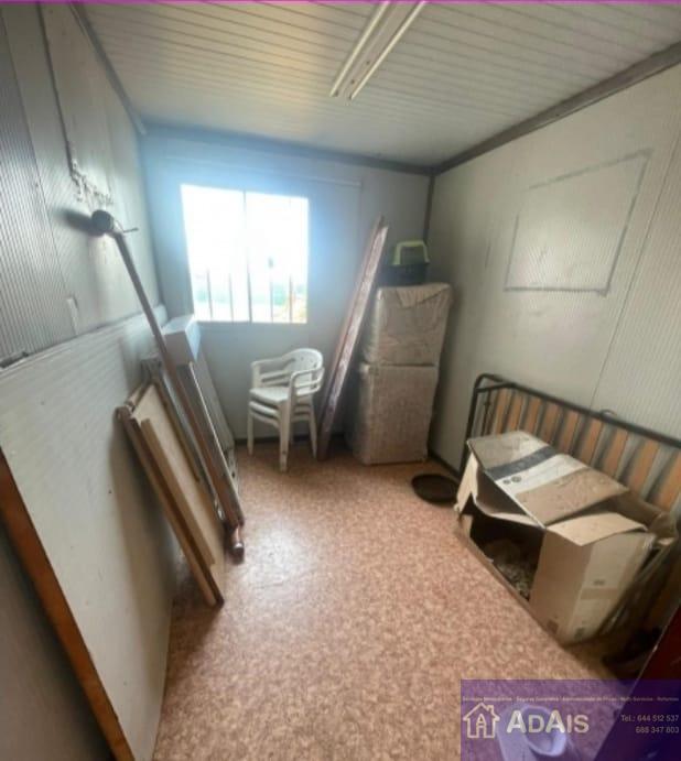 For sale of chalet in Carcaixent
