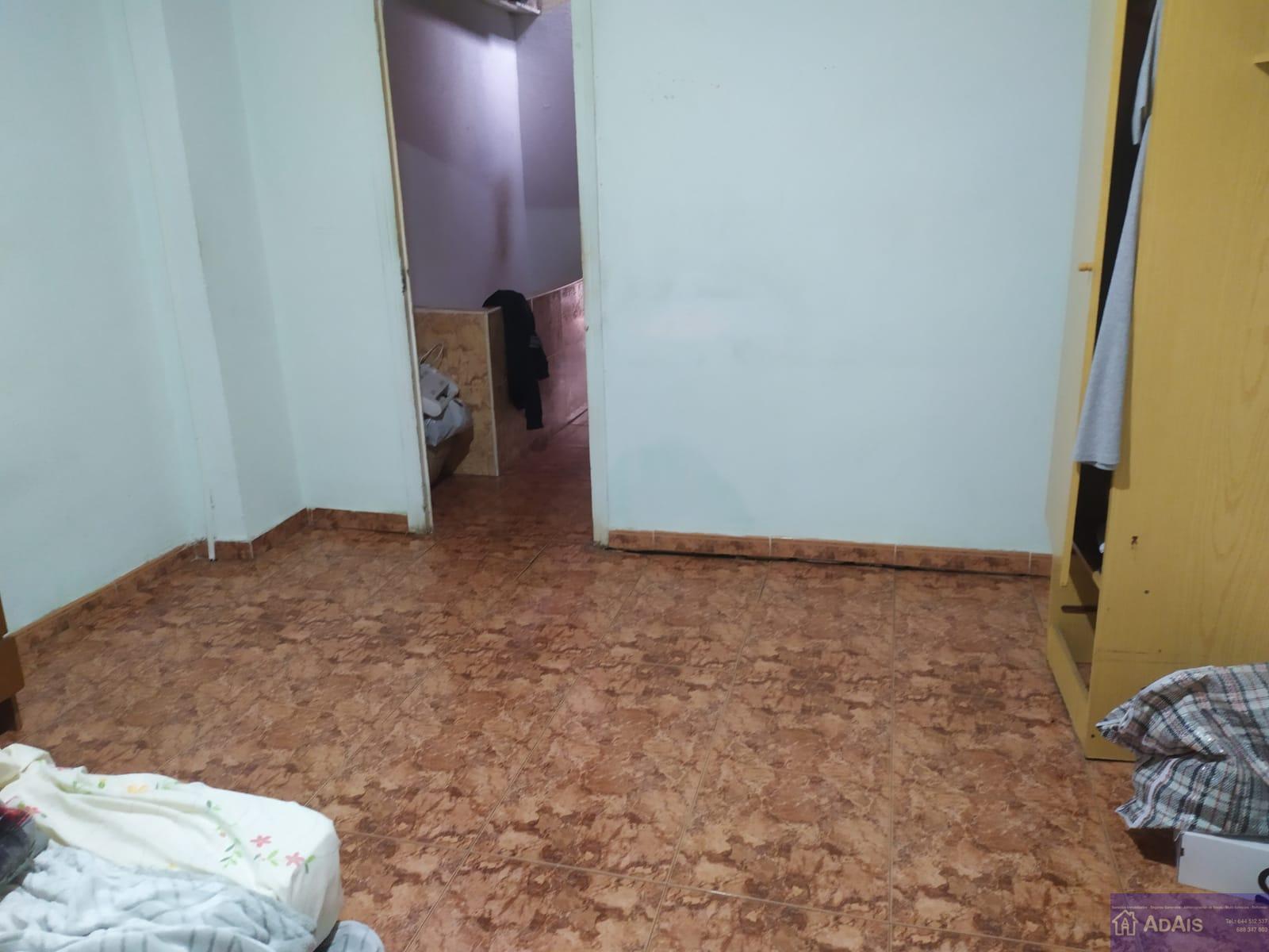 Venta de casa en Gandia