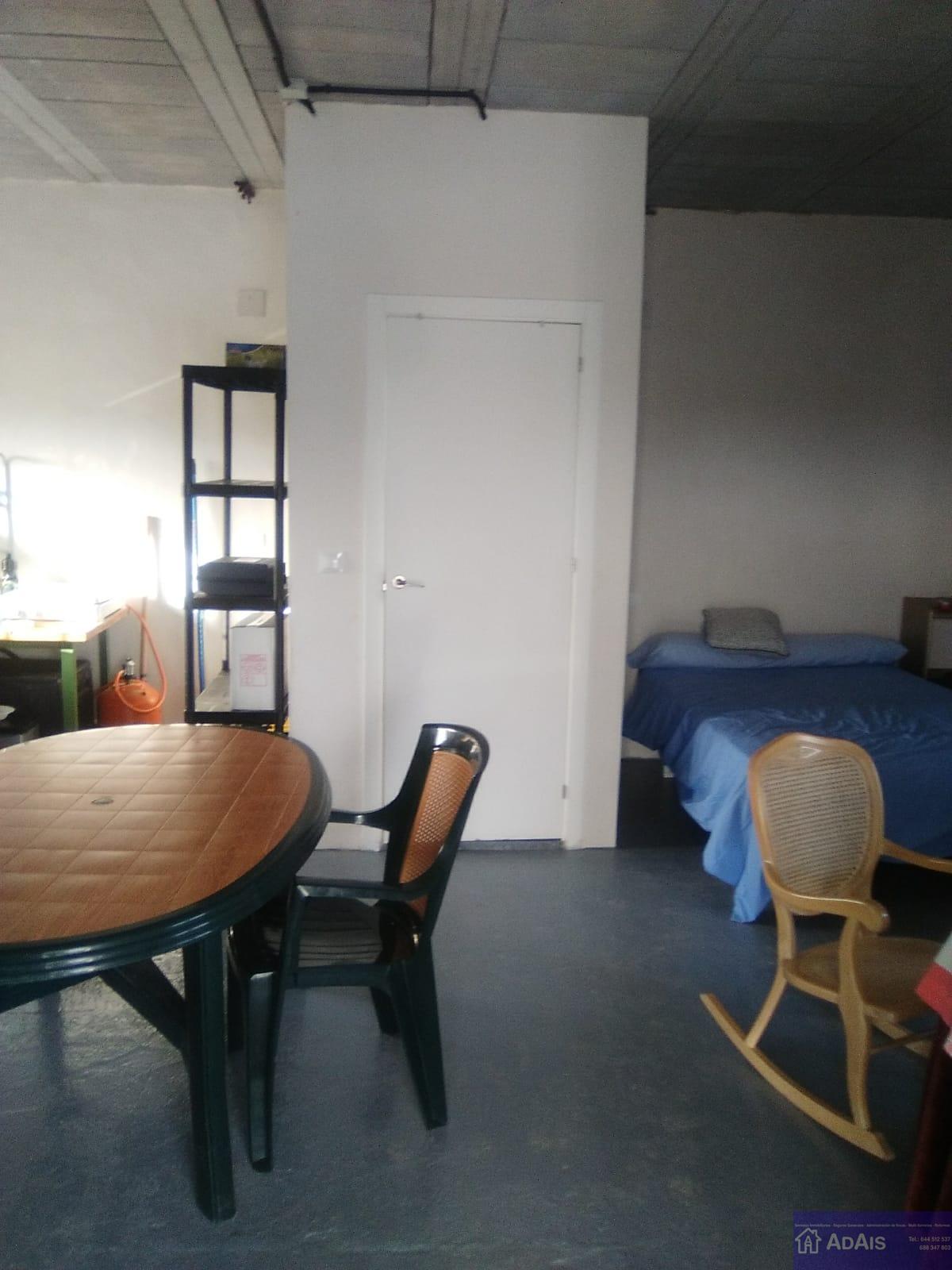 Venta de chalet en Almoines