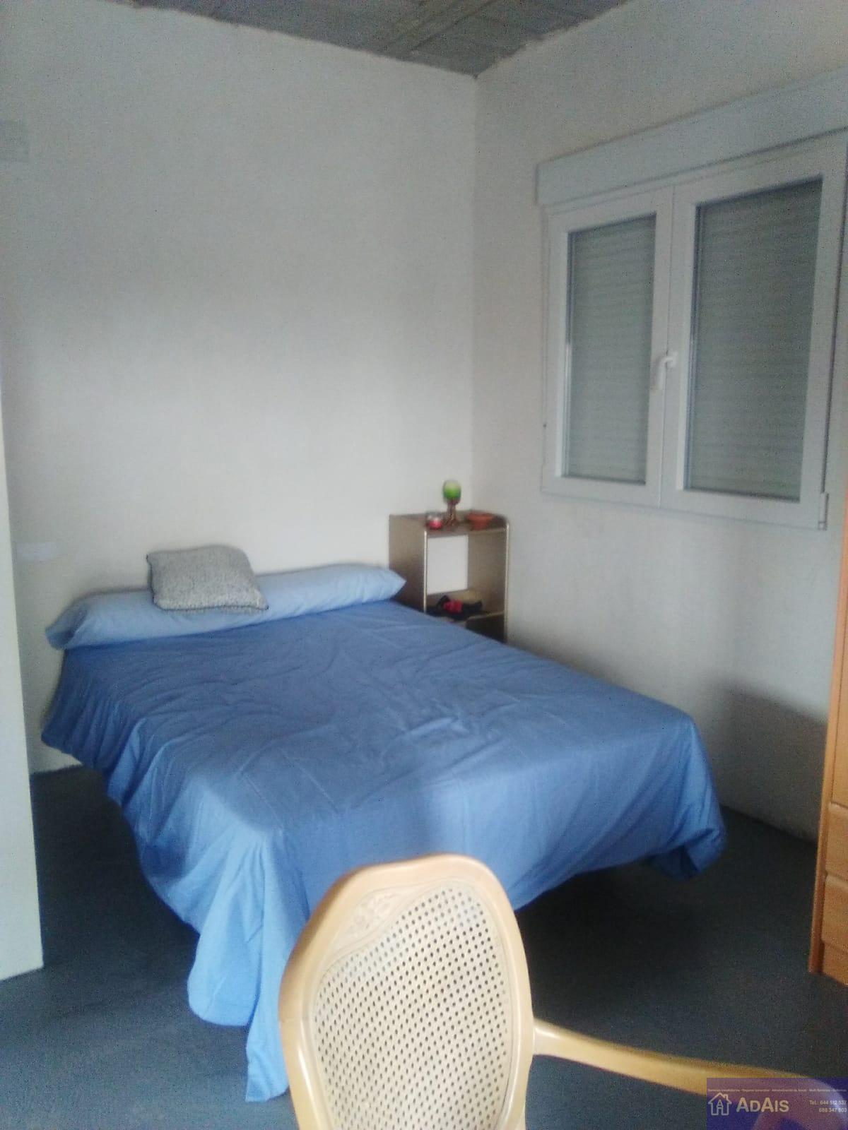 Venta de chalet en Almoines