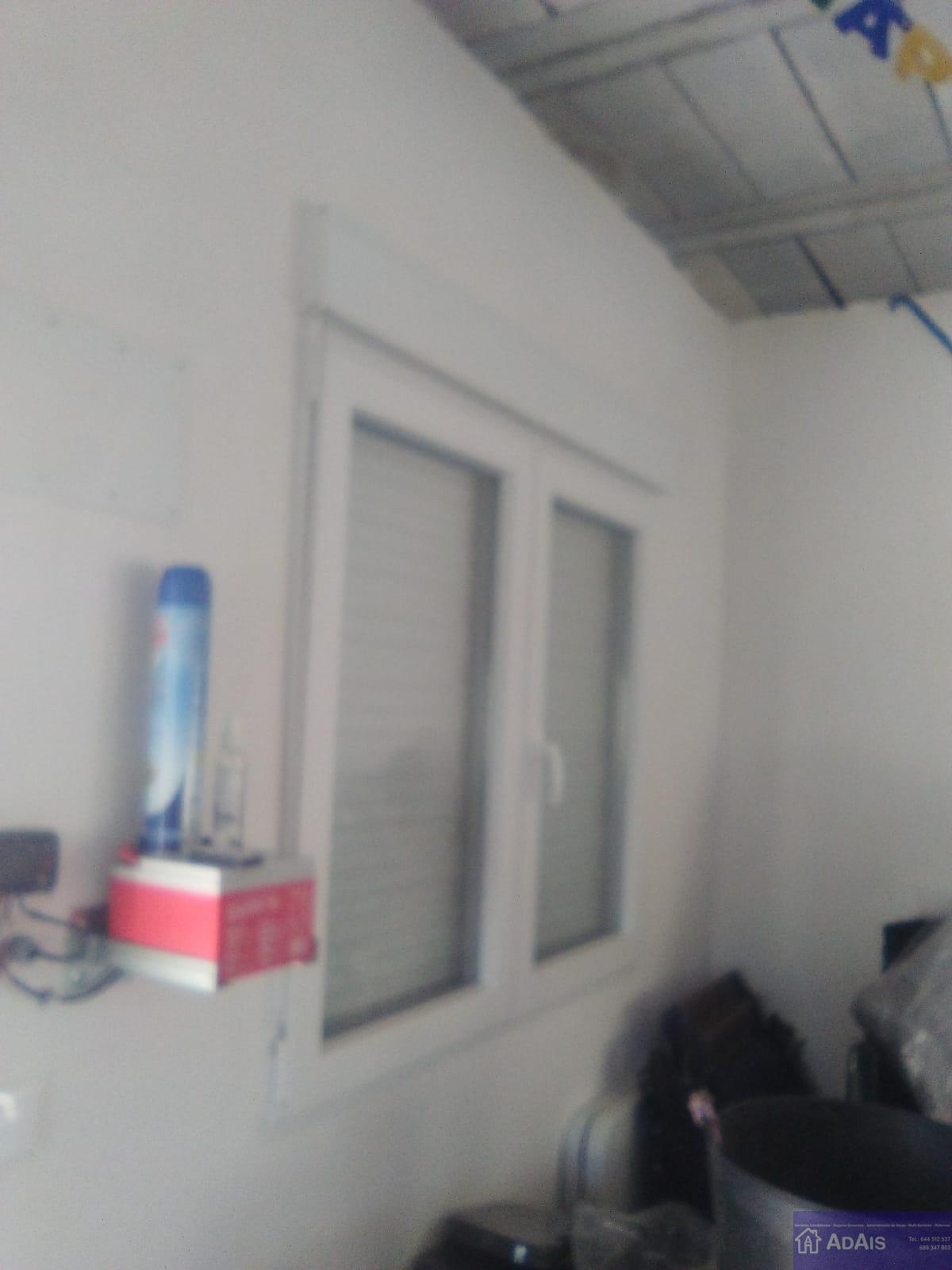 Venta de chalet en Almoines