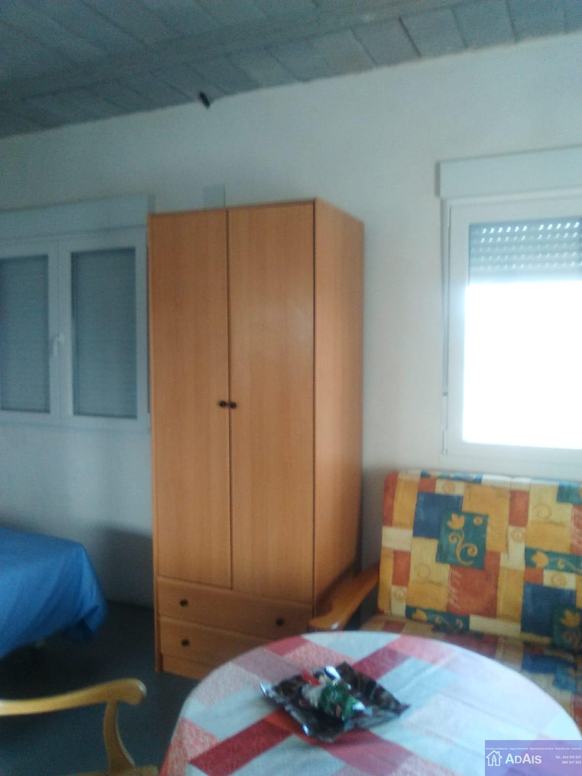 Venta de chalet en Almoines