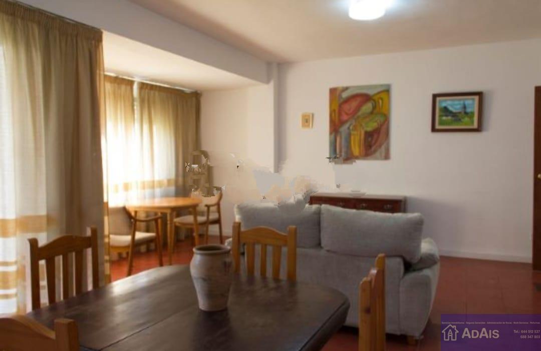 Venta de piso en Gandia