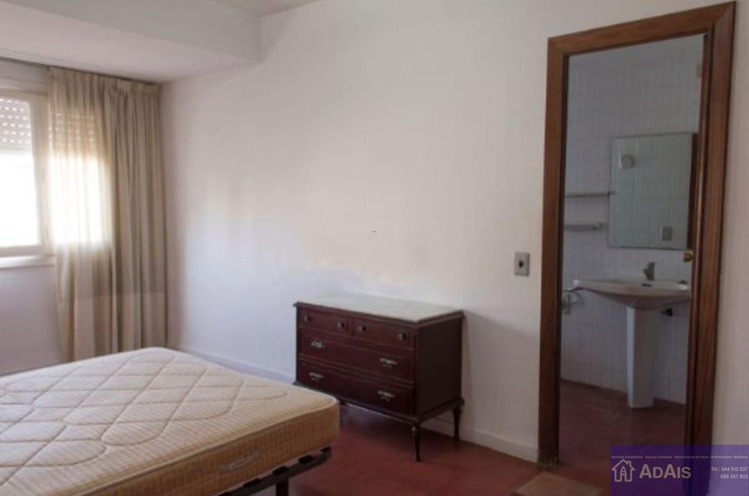 Venta de piso en Gandia