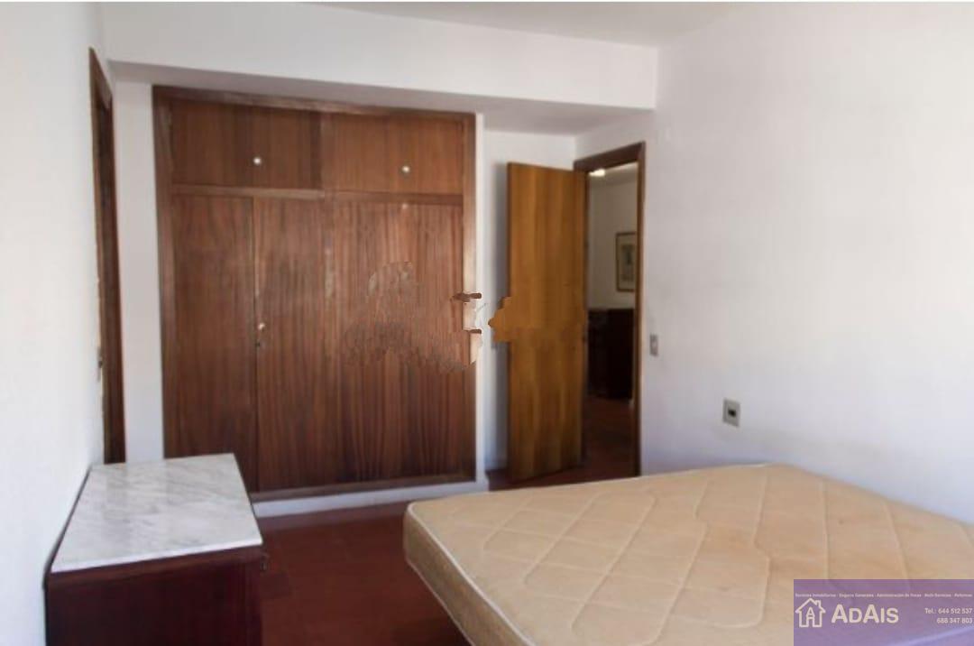Venta de piso en Gandia