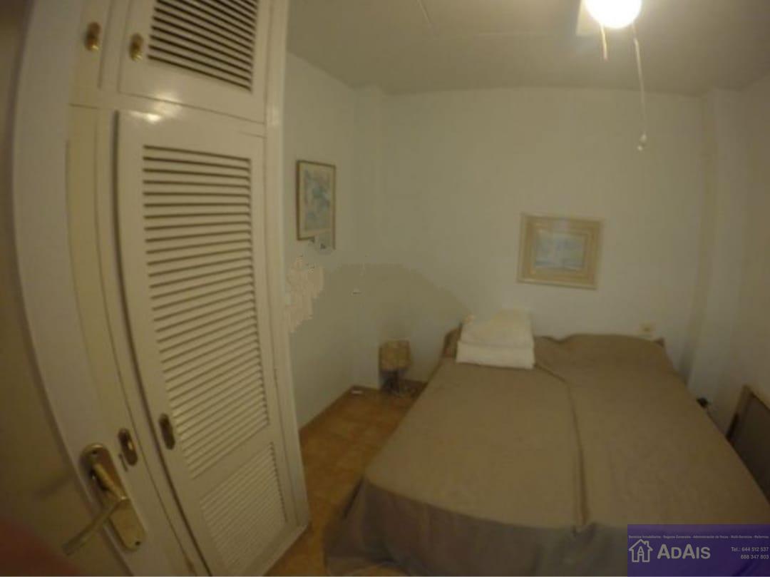 Venta de casa en Bellreguard