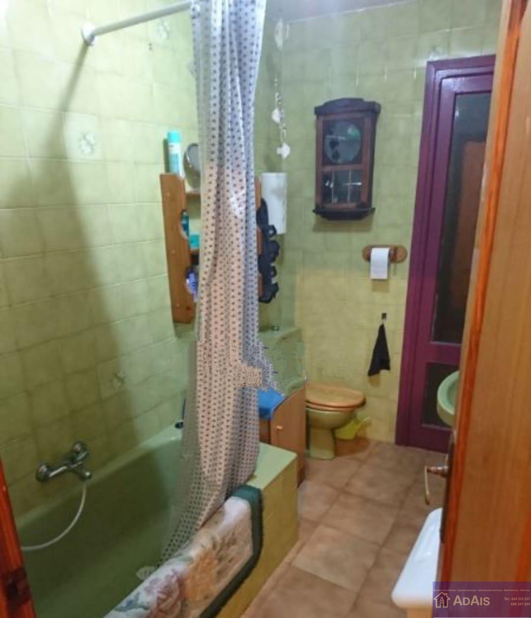 Venta de casa en Bellreguard
