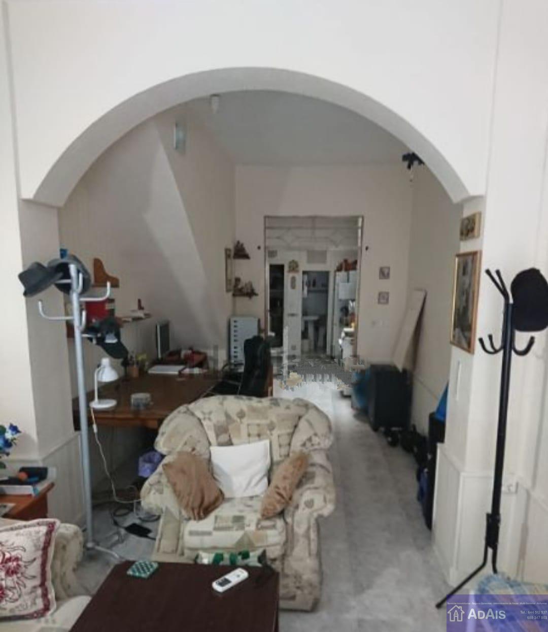 Venta de casa en Bellreguard