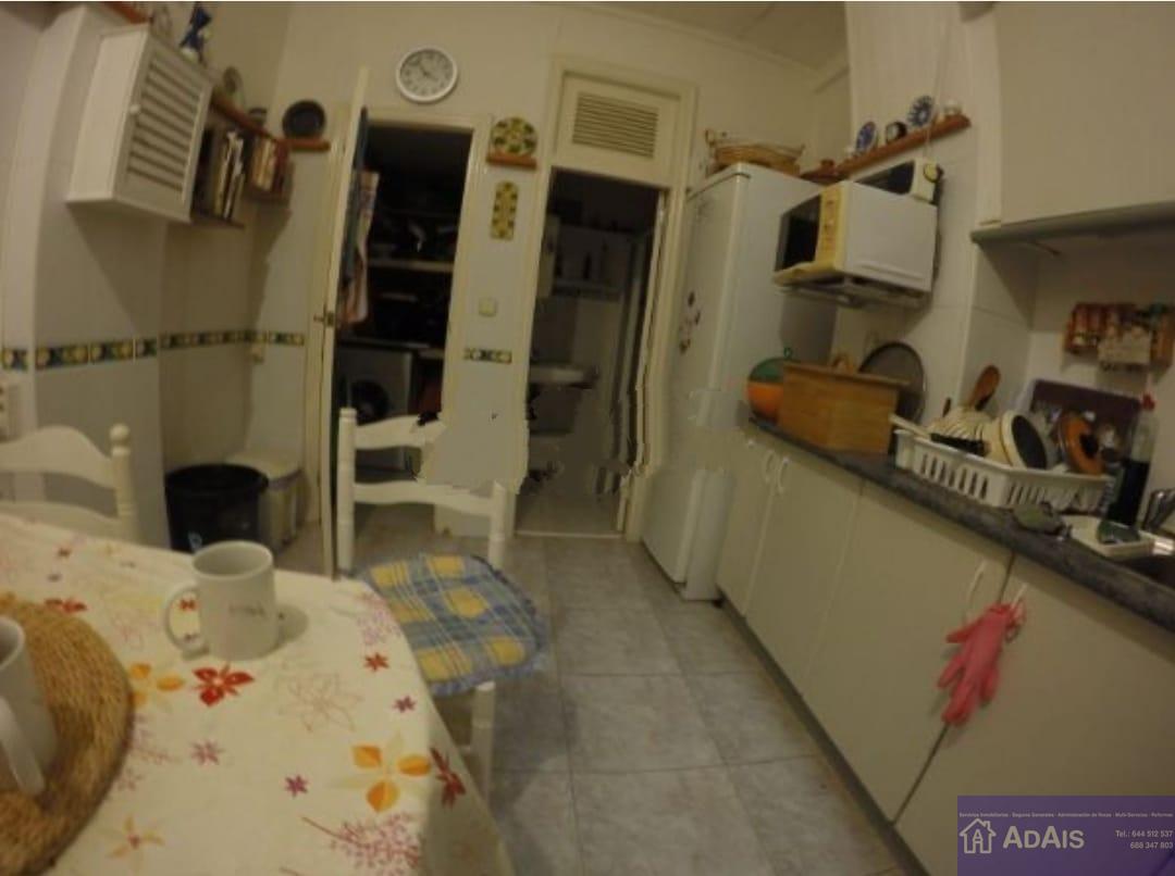 Venta de casa en Bellreguard