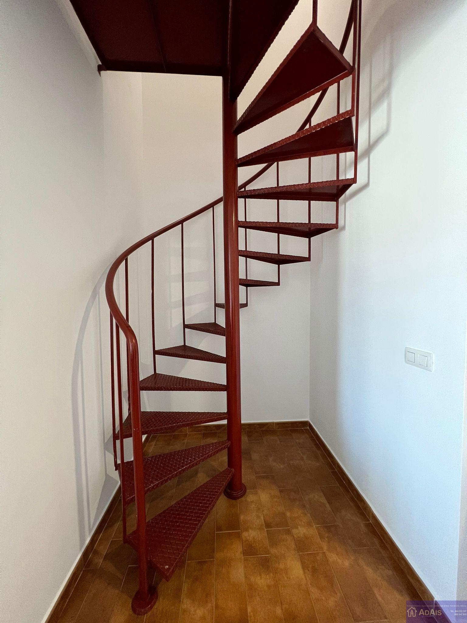 For sale of duplex in Gandia