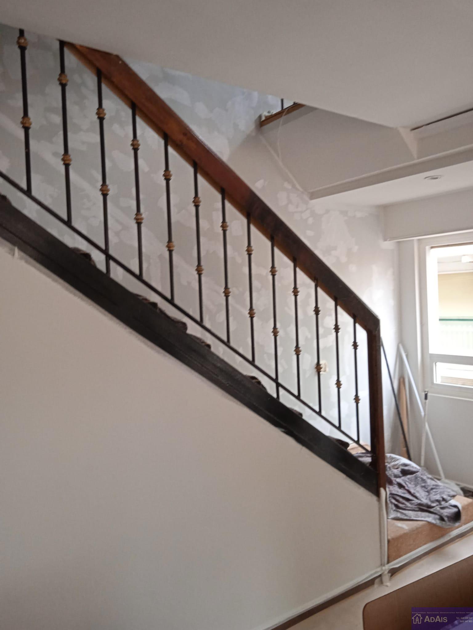 For sale of duplex in Gandia