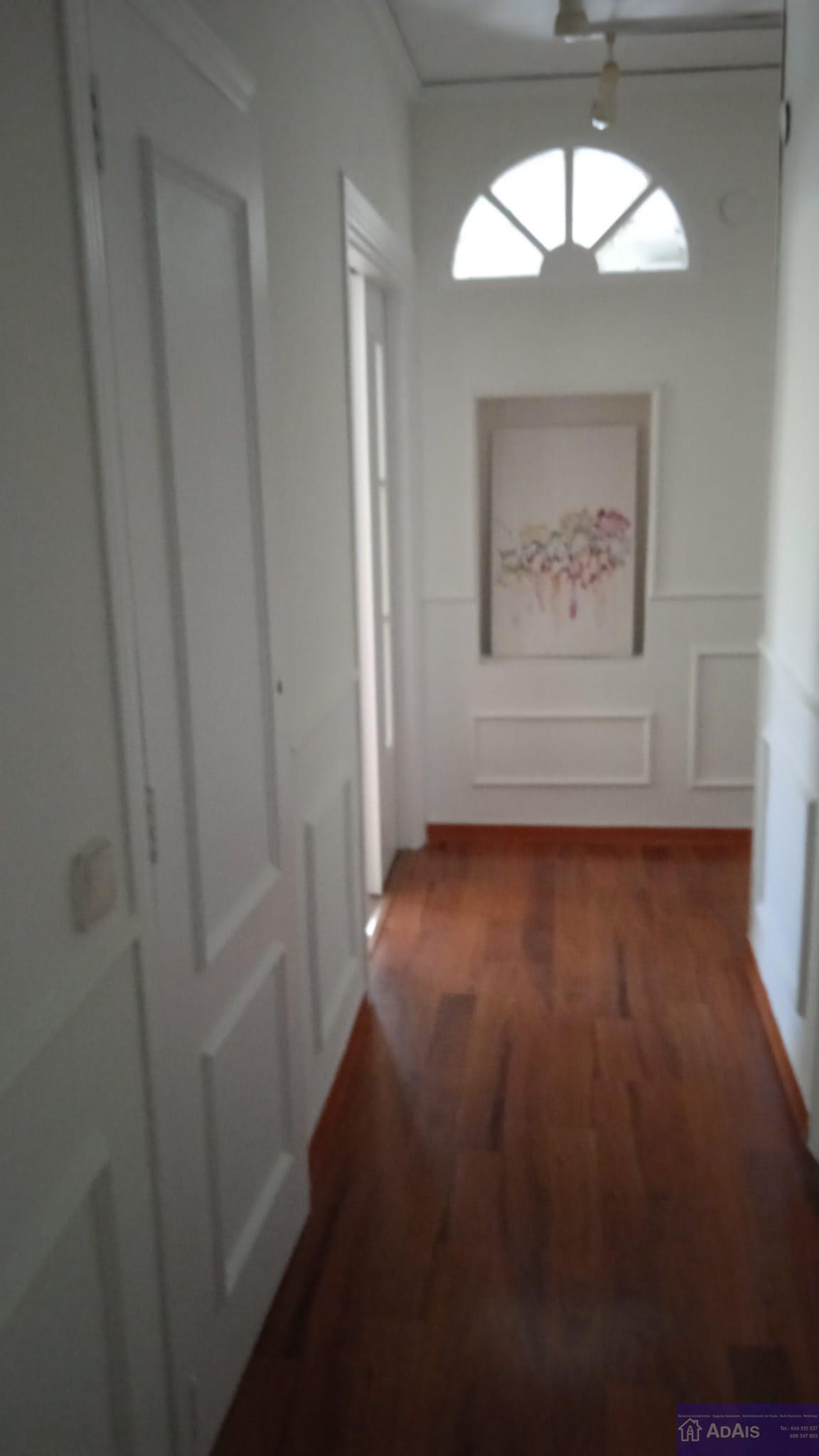 For sale of duplex in Gandia