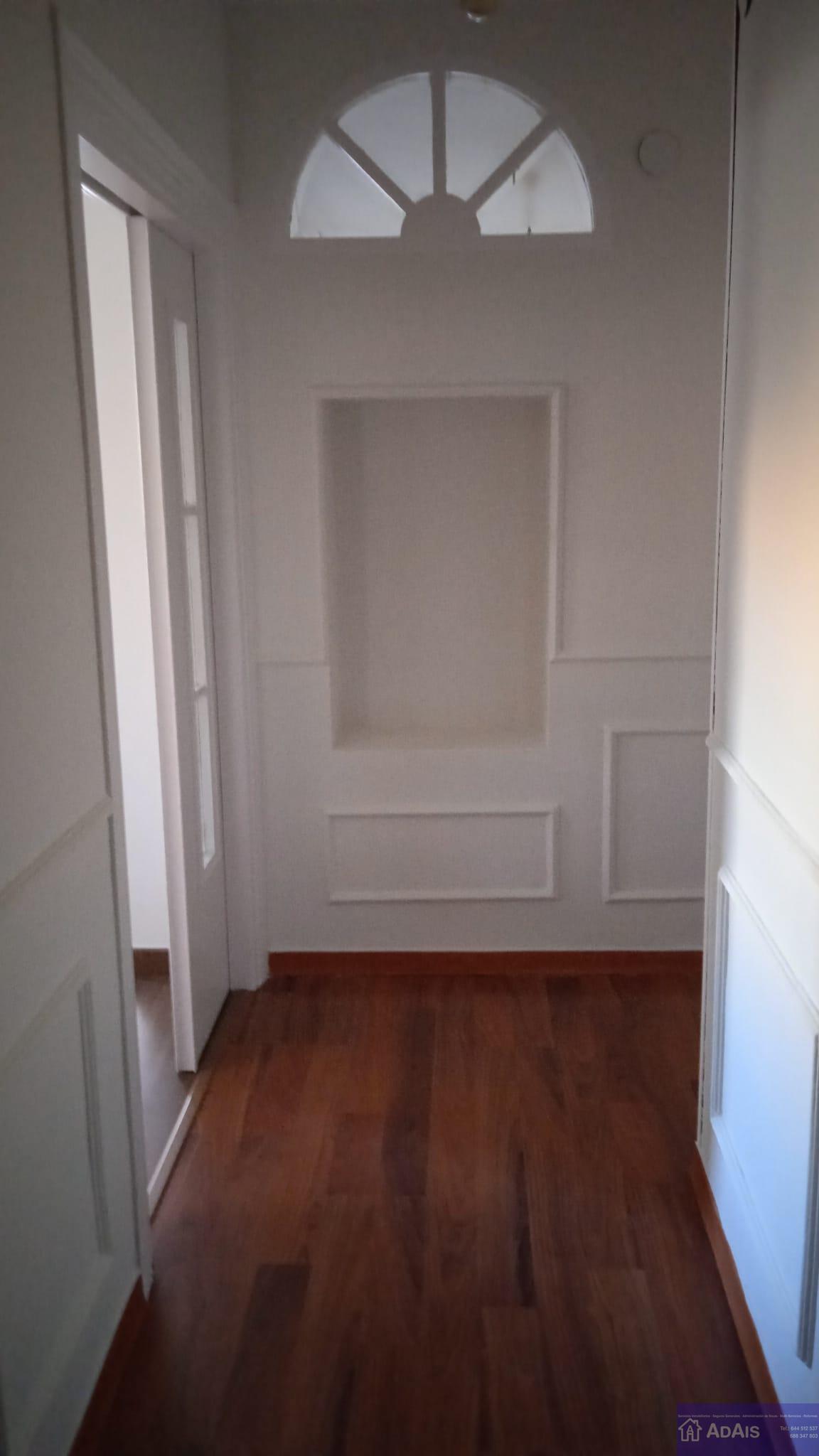 For sale of duplex in Gandia