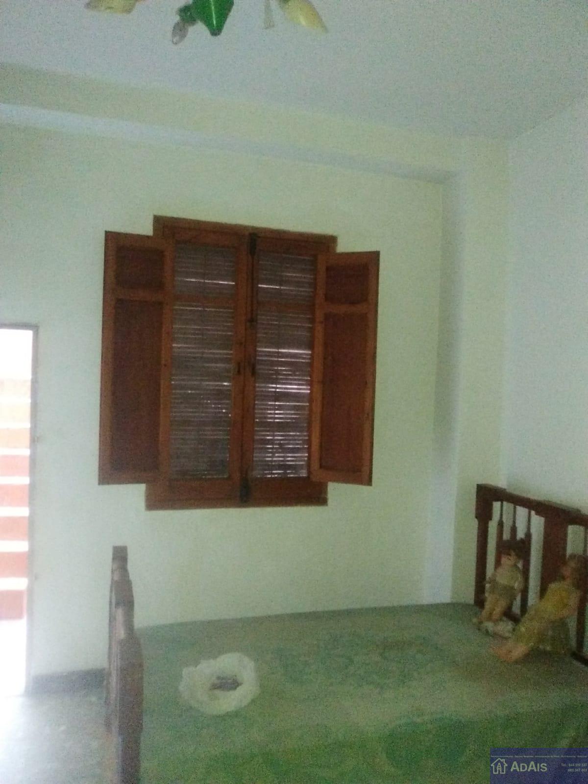 For sale of house in Rafelcofer