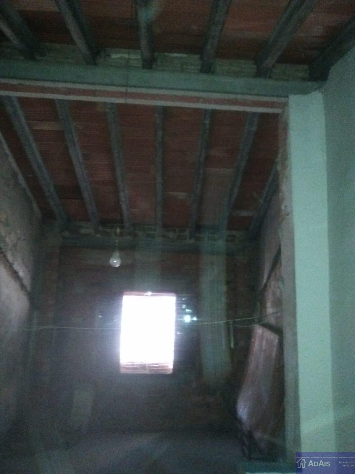 For sale of house in Rafelcofer