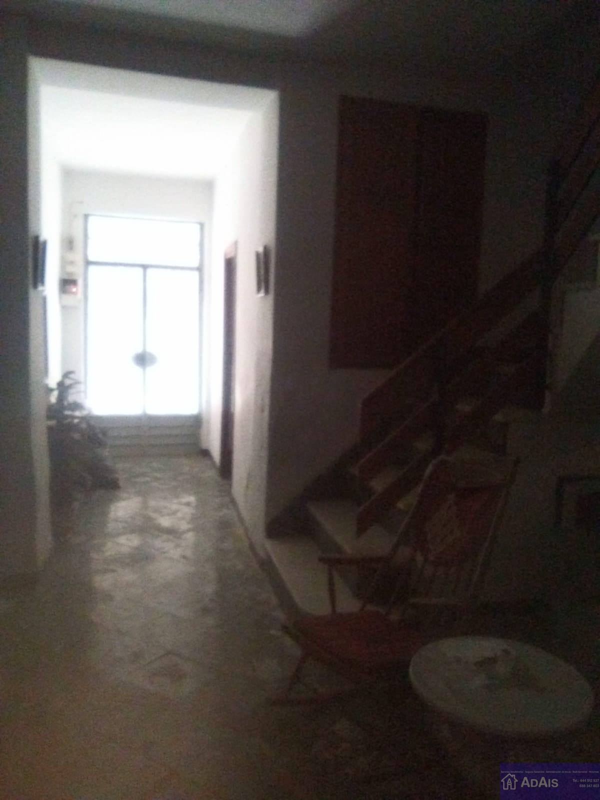 For sale of house in Rafelcofer