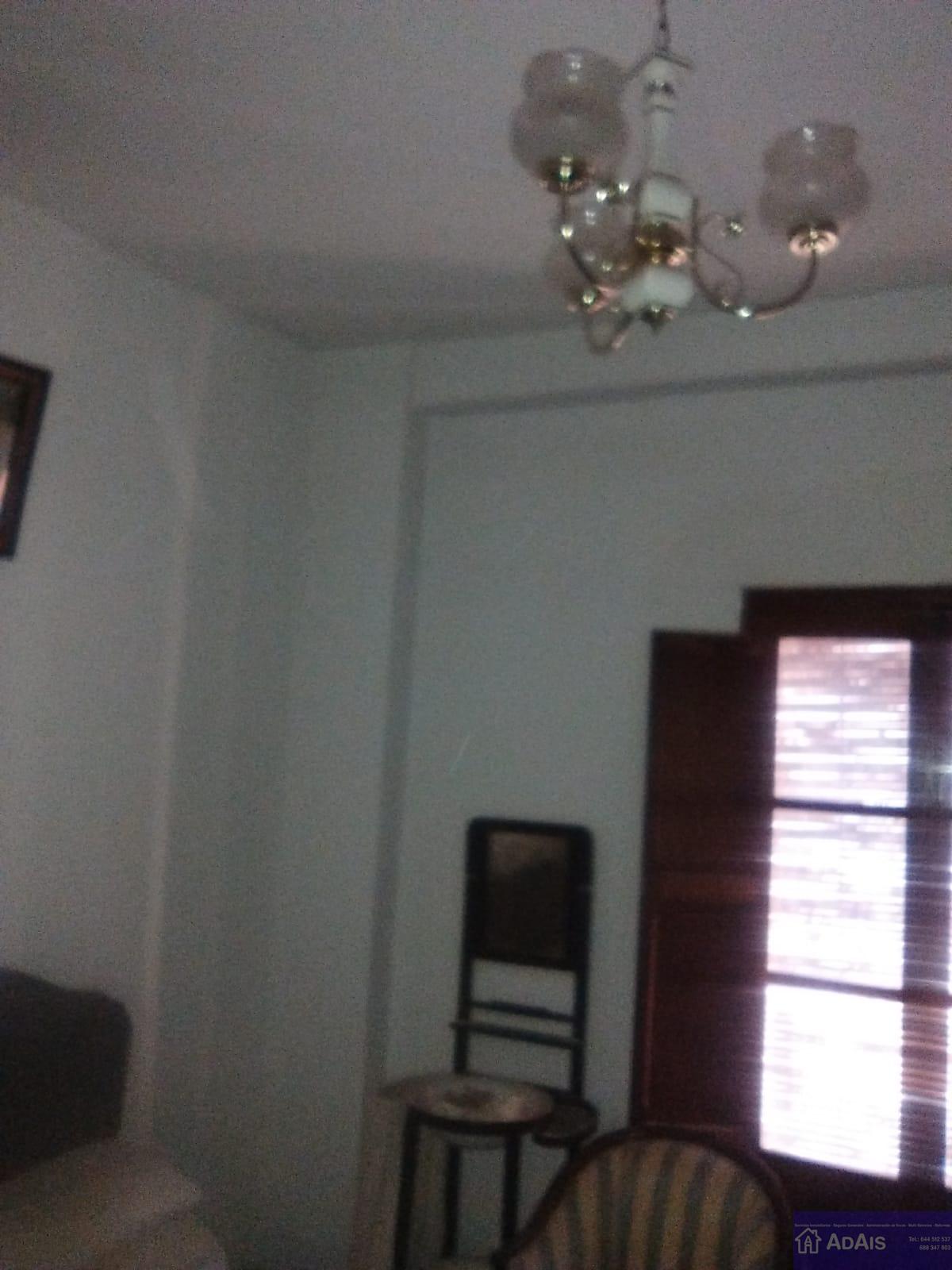 For sale of house in Rafelcofer