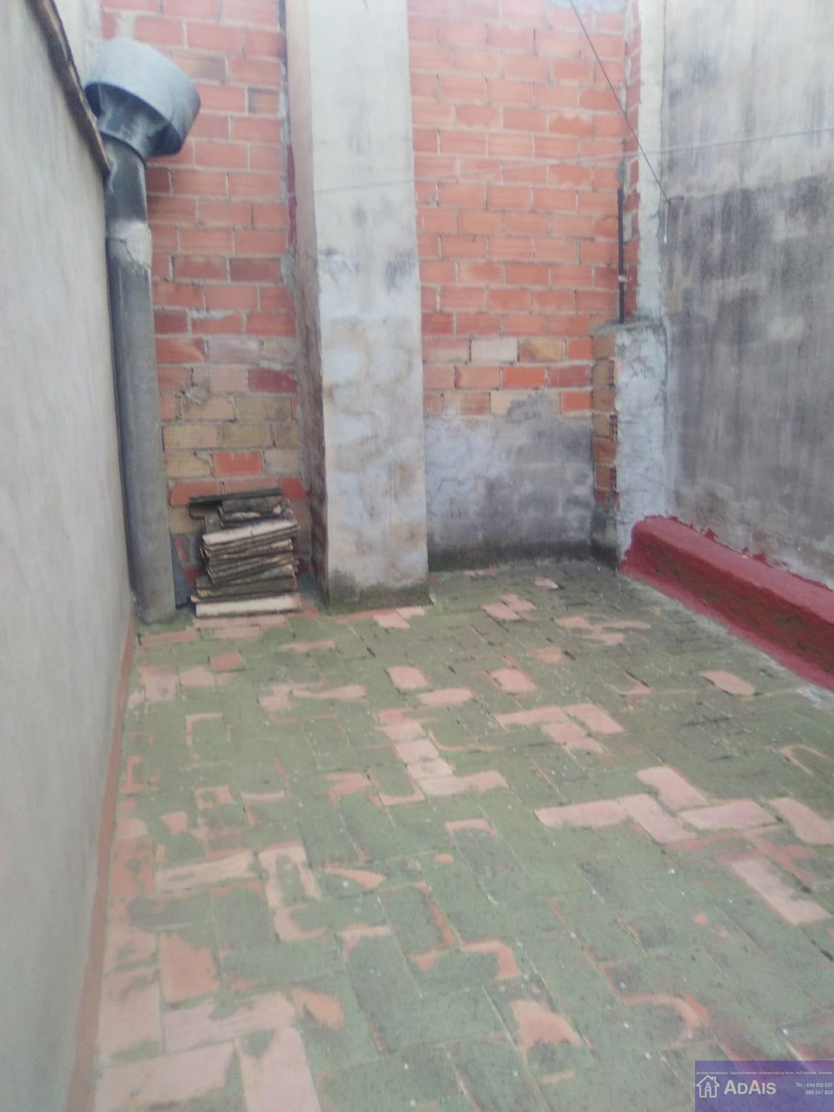 For sale of house in Rafelcofer