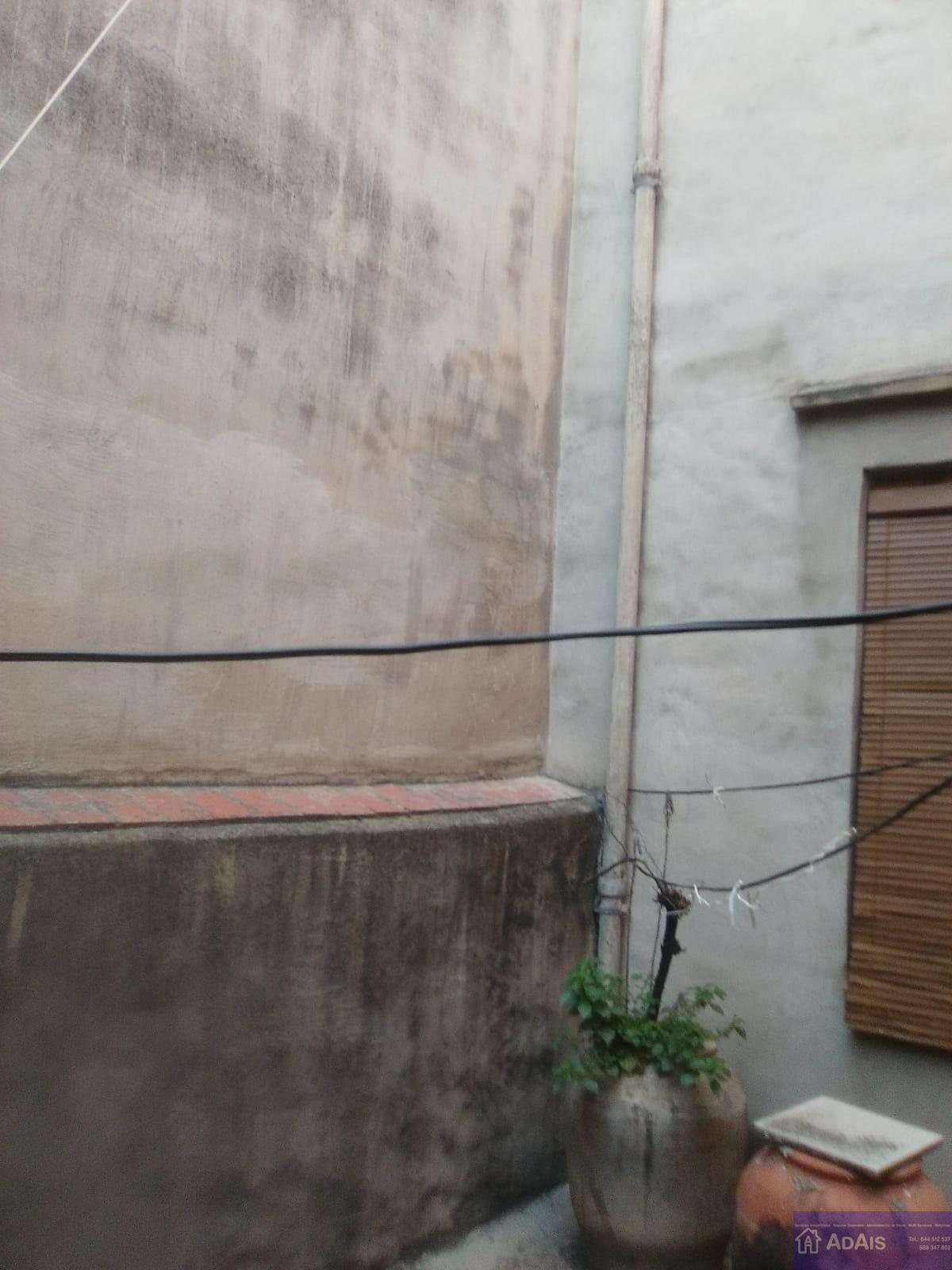 For sale of house in Rafelcofer