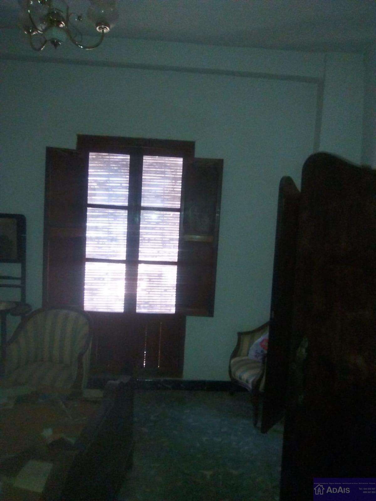 For sale of house in Rafelcofer