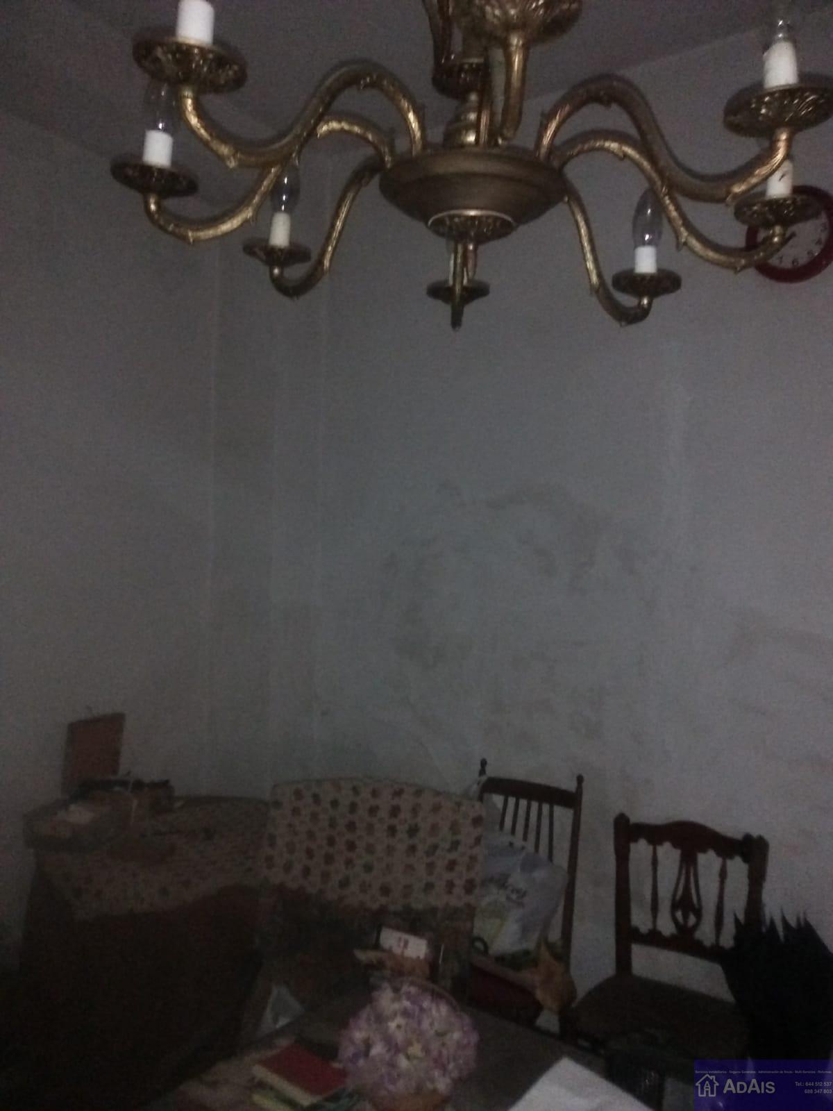 For sale of house in Rafelcofer