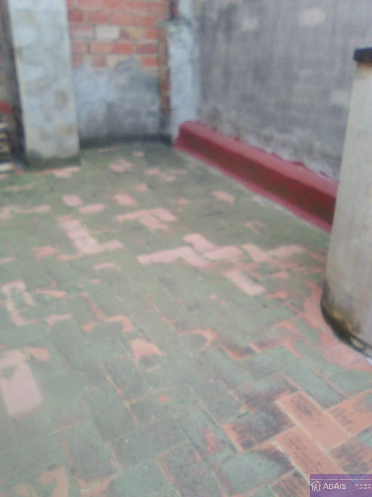 For sale of house in Rafelcofer