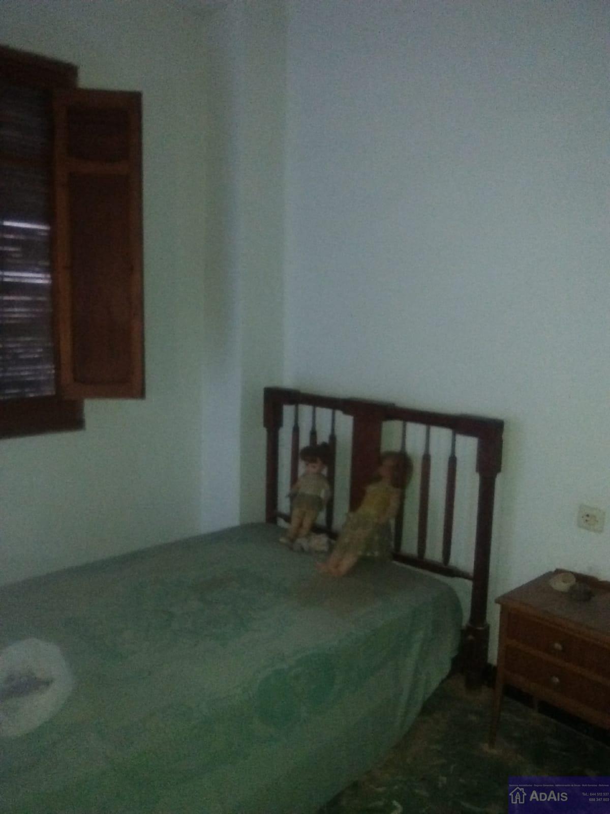 For sale of house in Rafelcofer