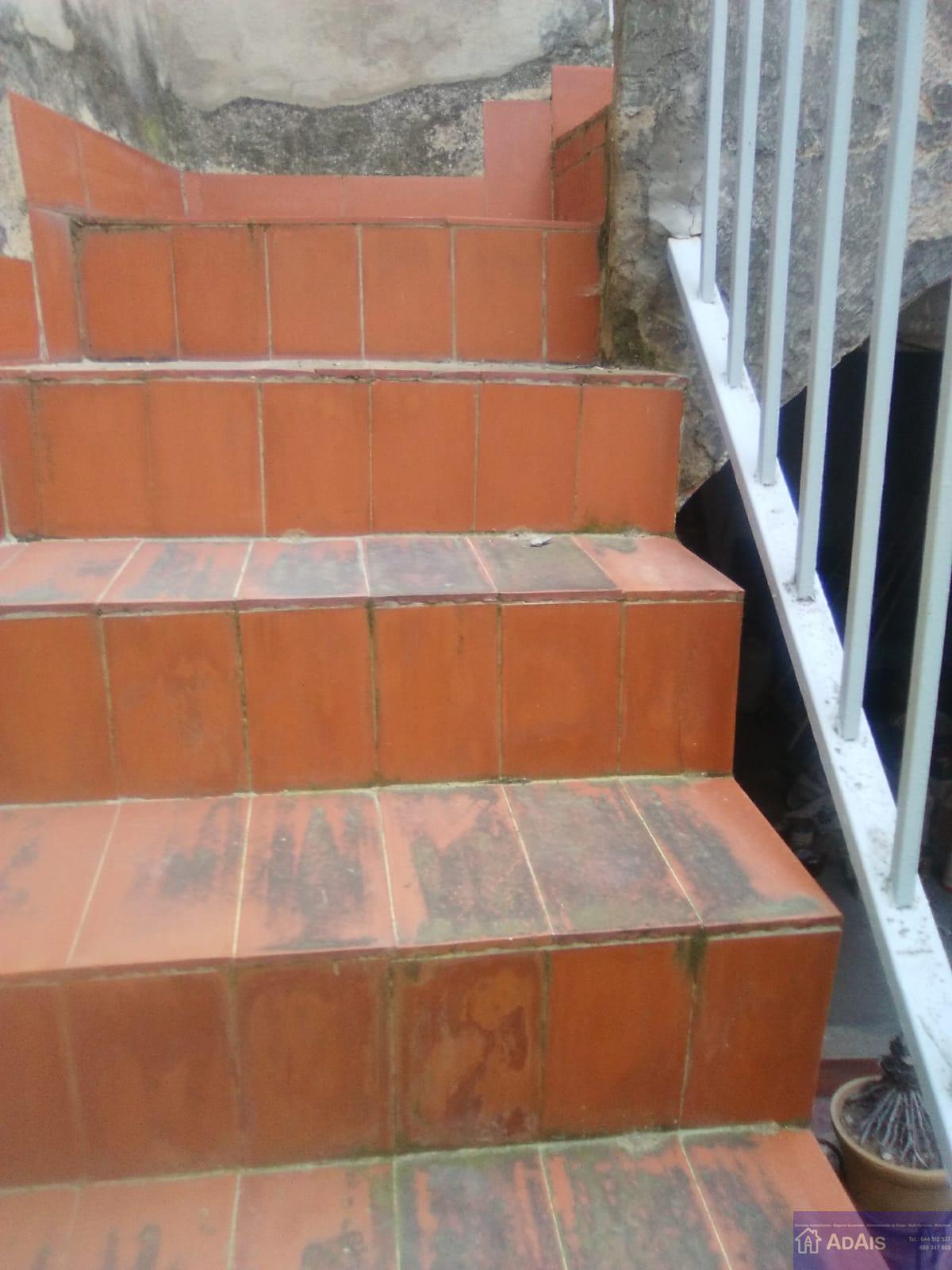 For sale of house in Rafelcofer
